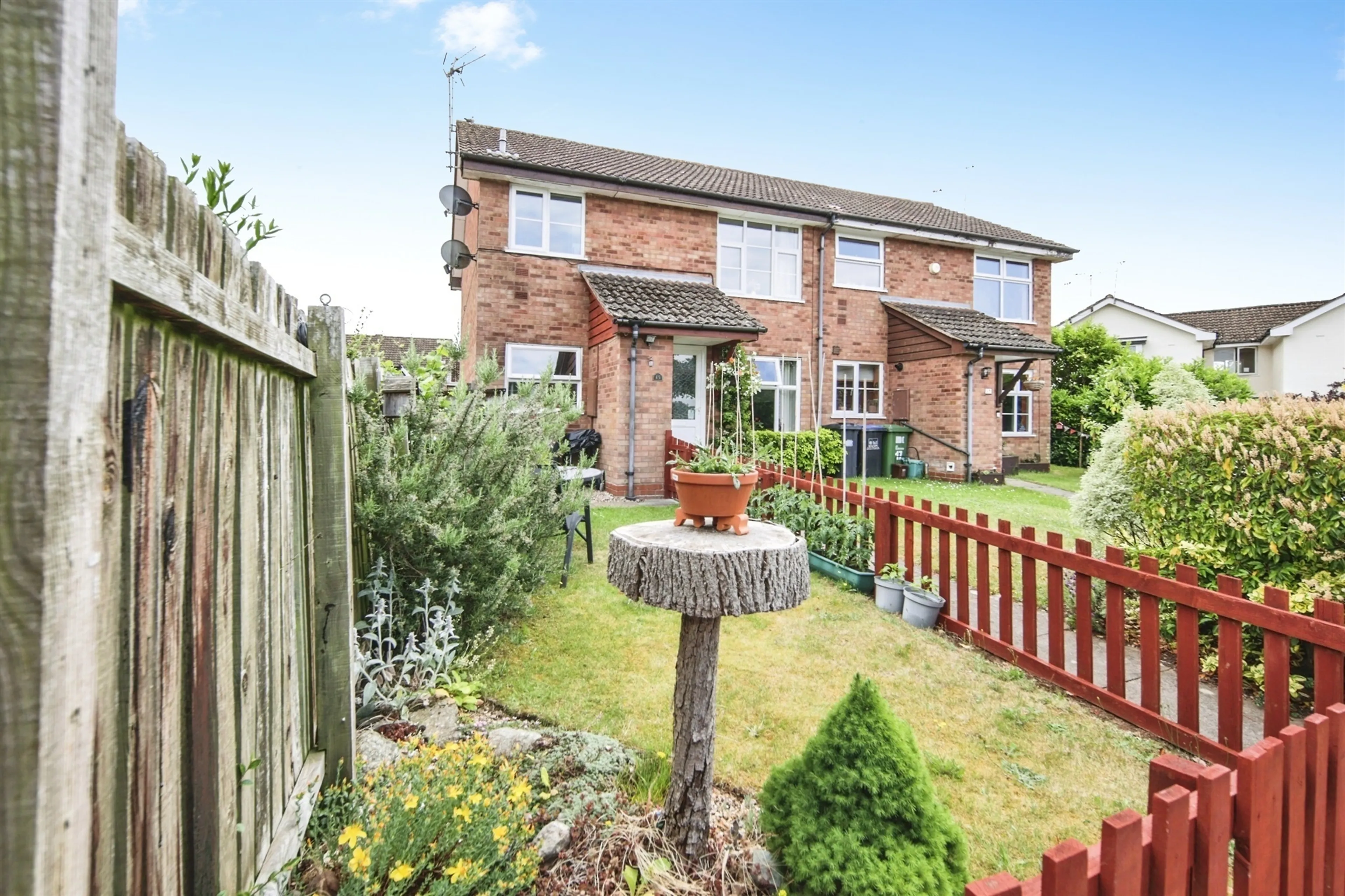 Property photo 8