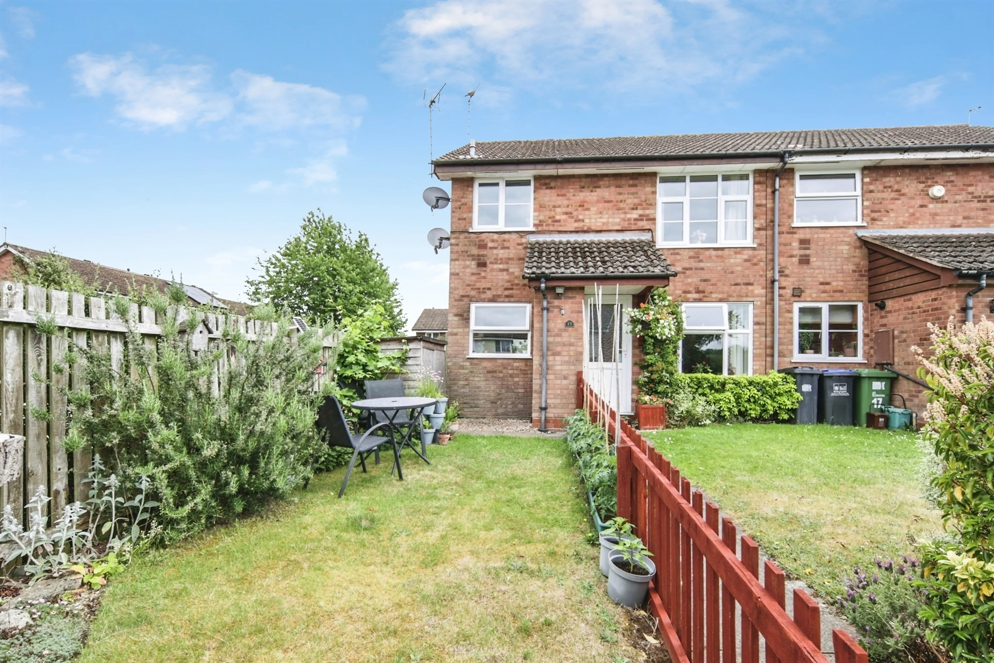 Property photo 10