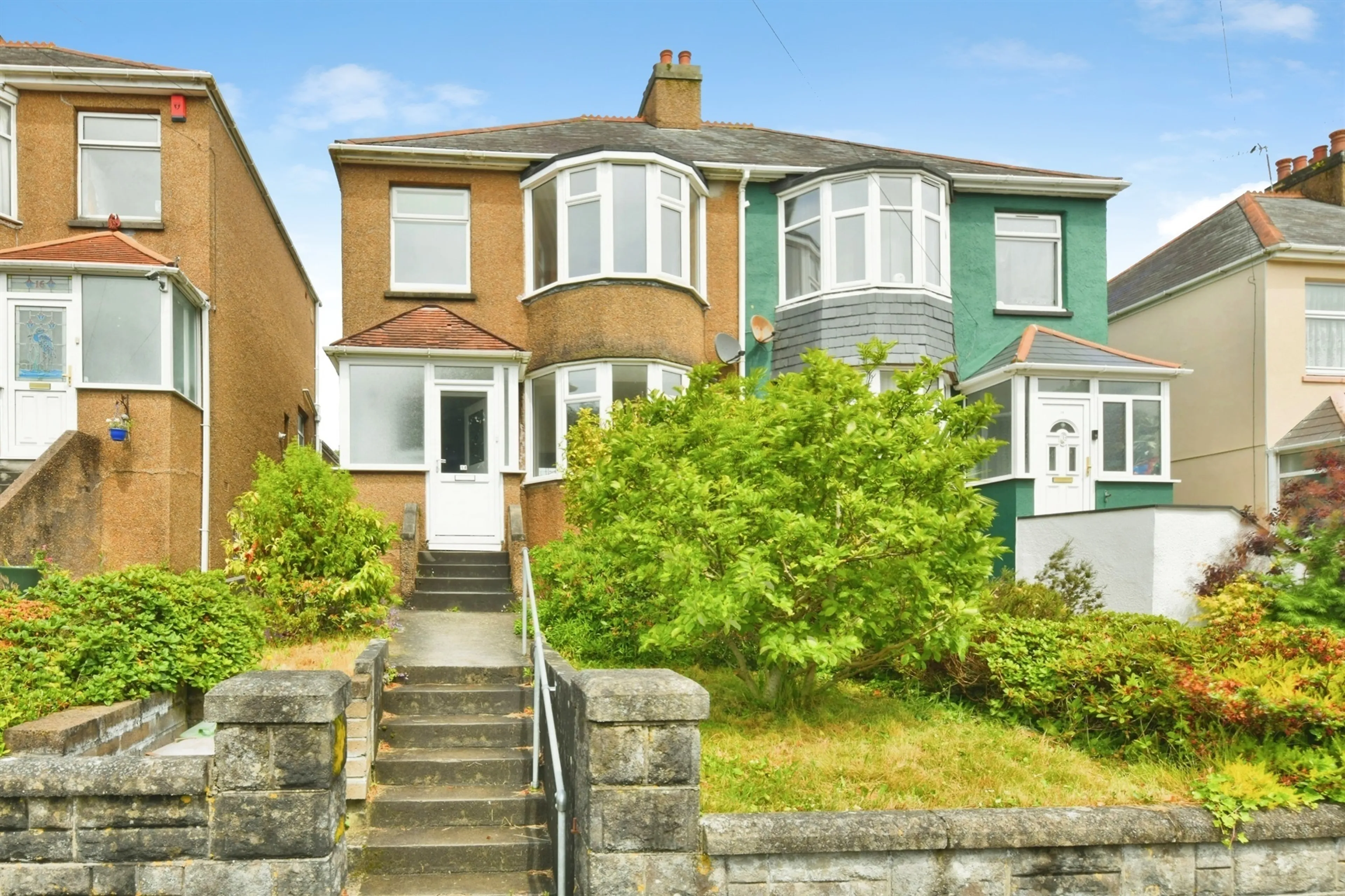 Property photo 0