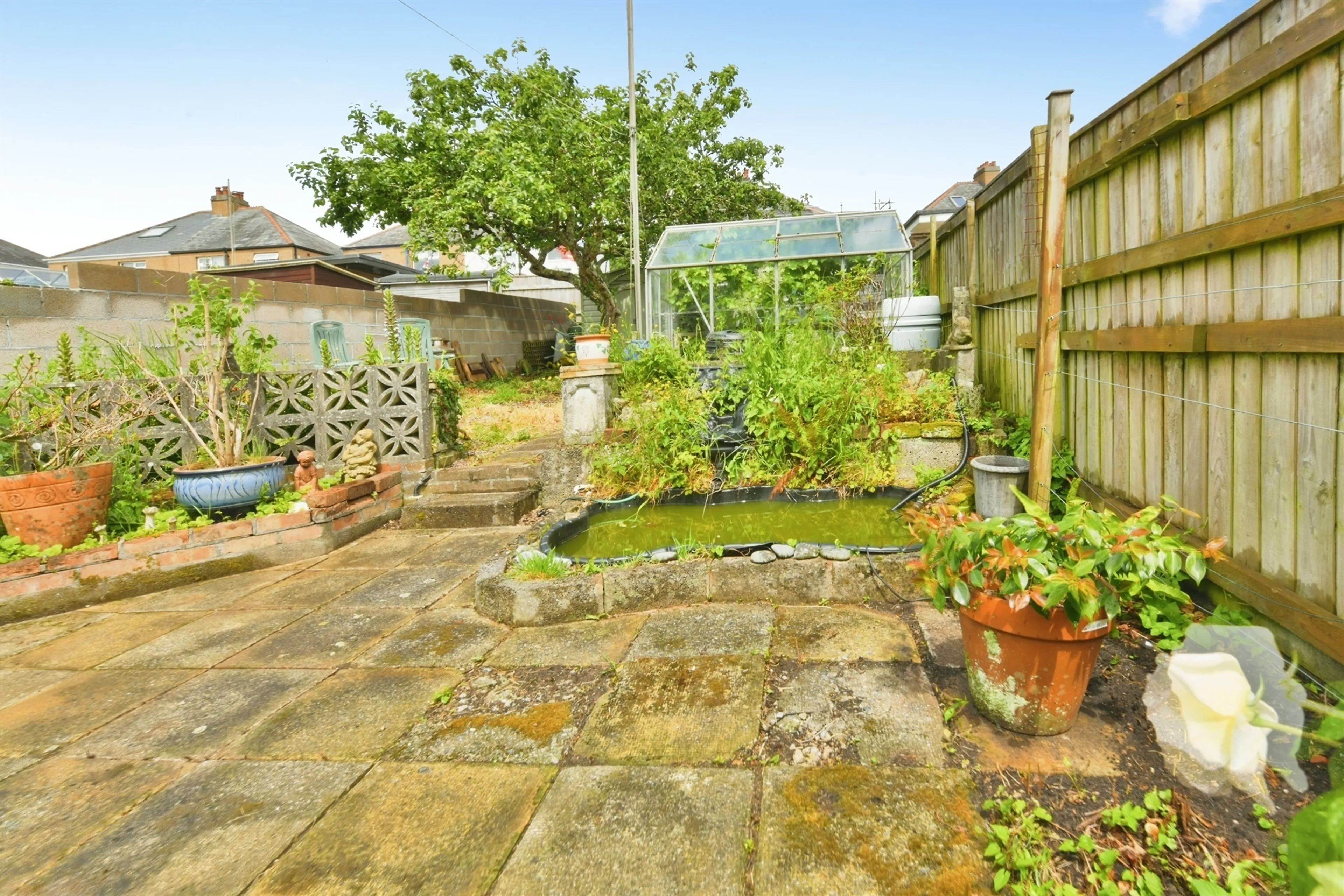 Property photo 17