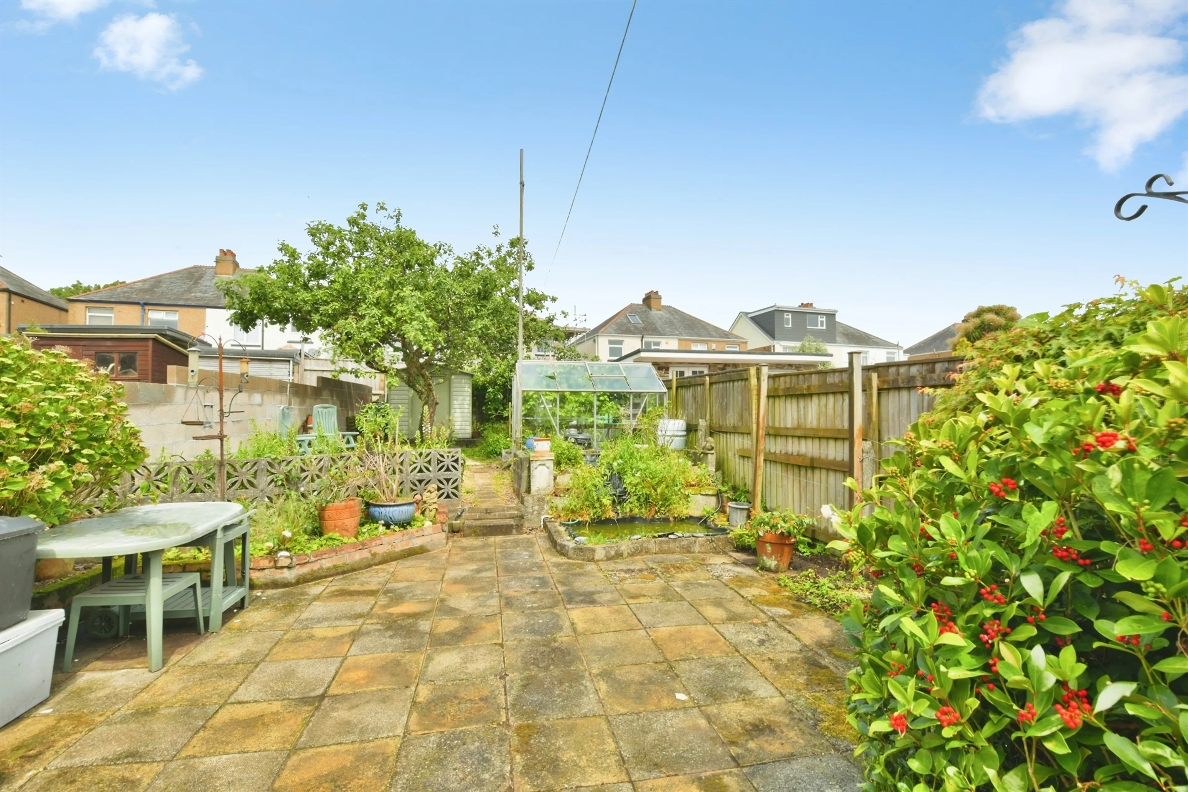 Property photo 18