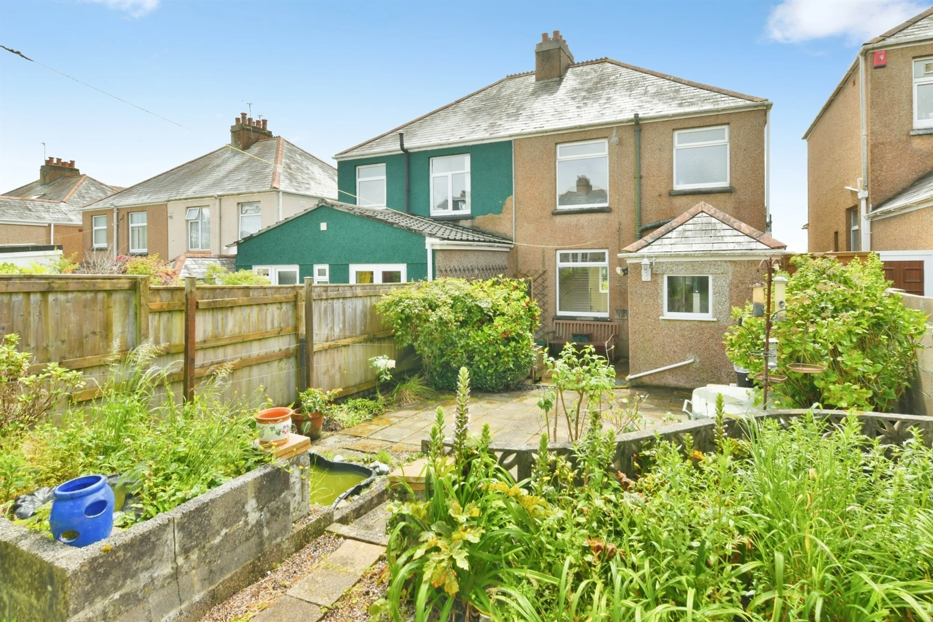 Property photo 19
