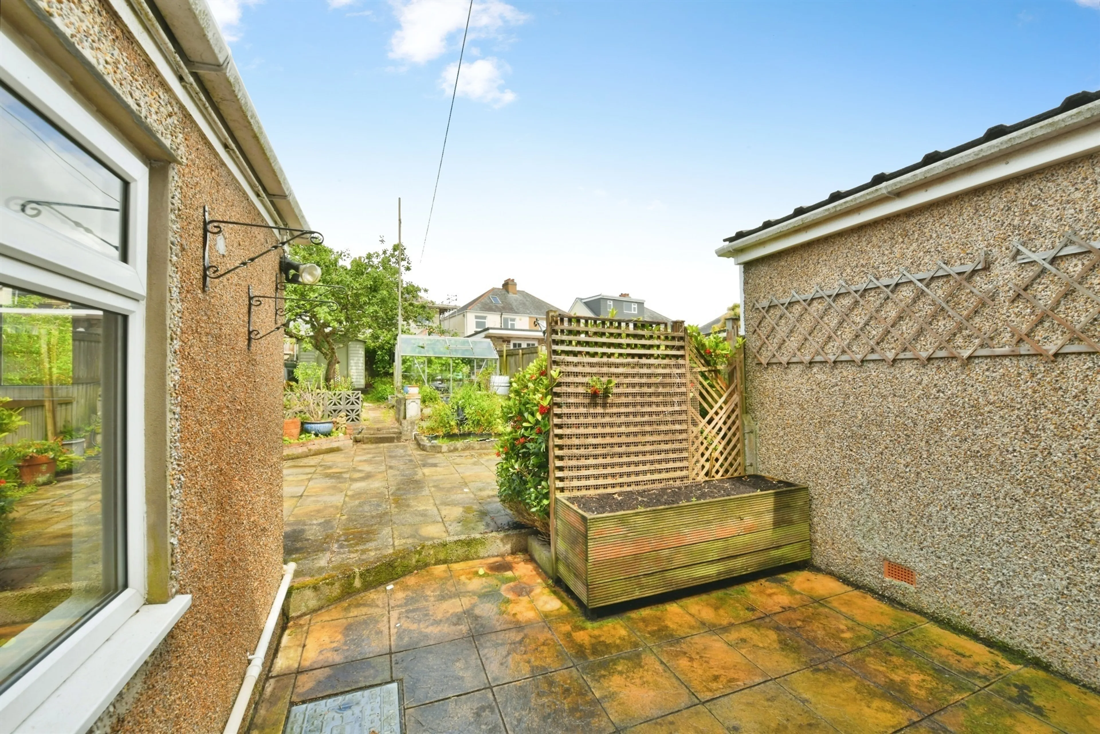 Property photo 20