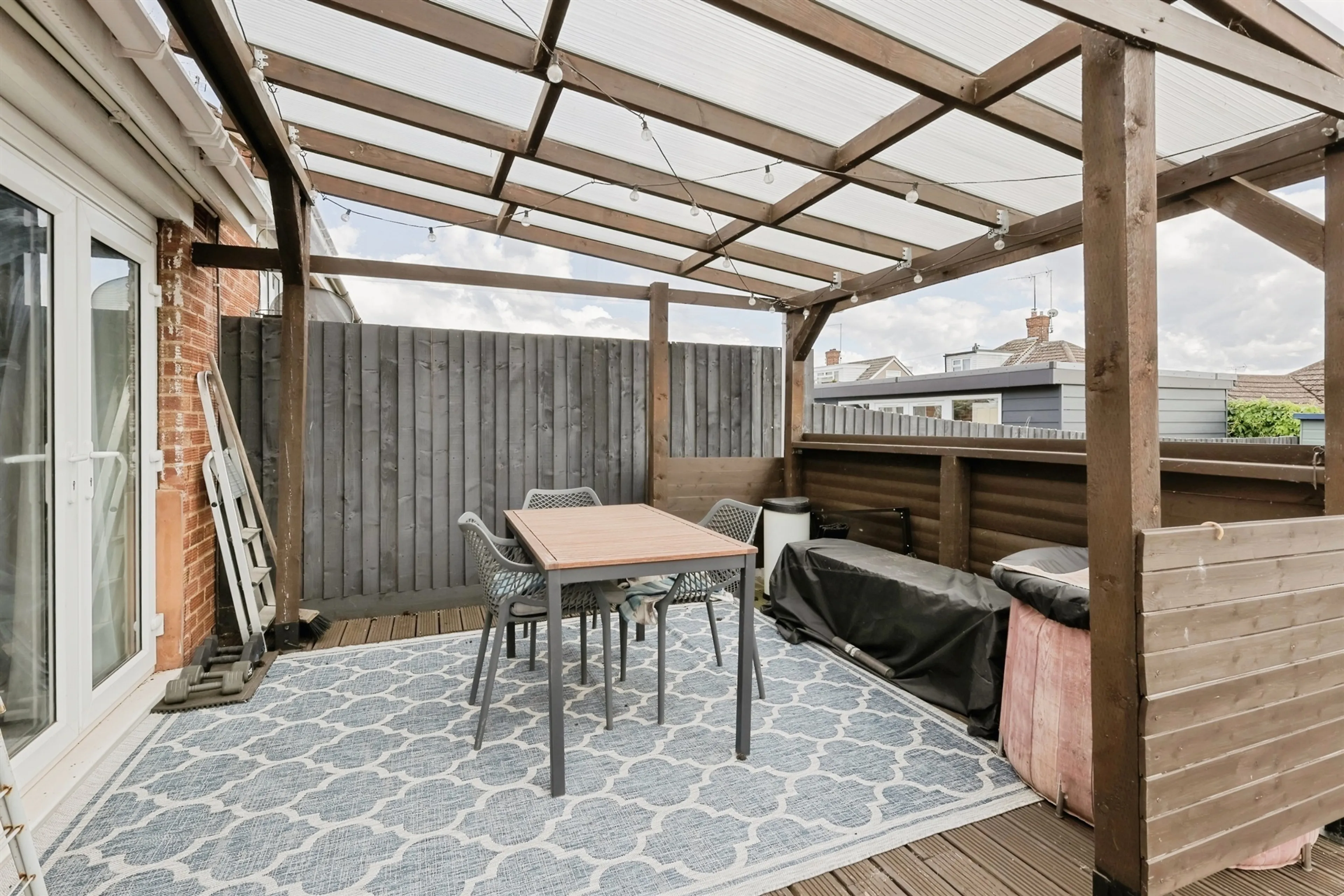 Property photo 14