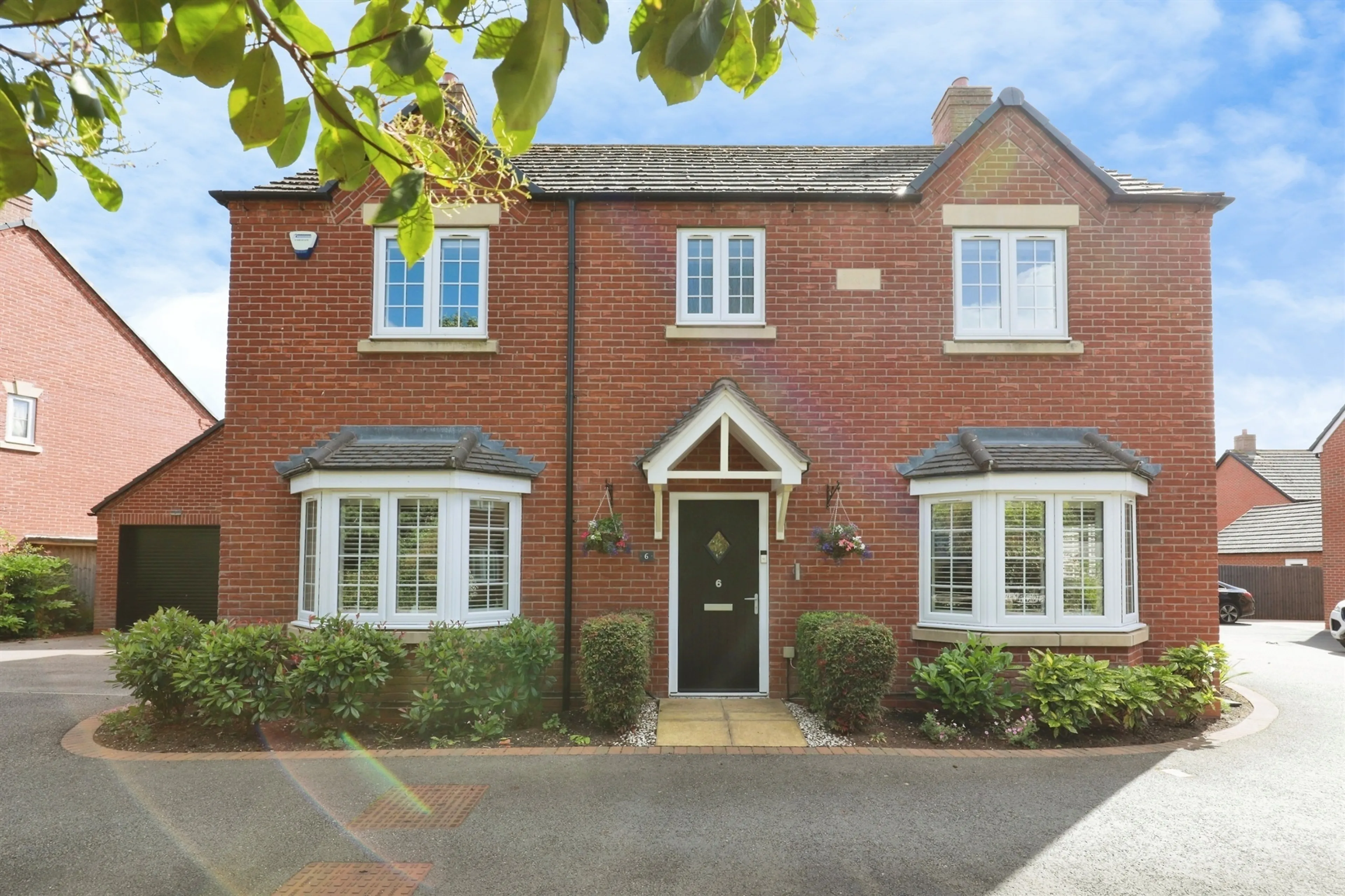 Property photo 22