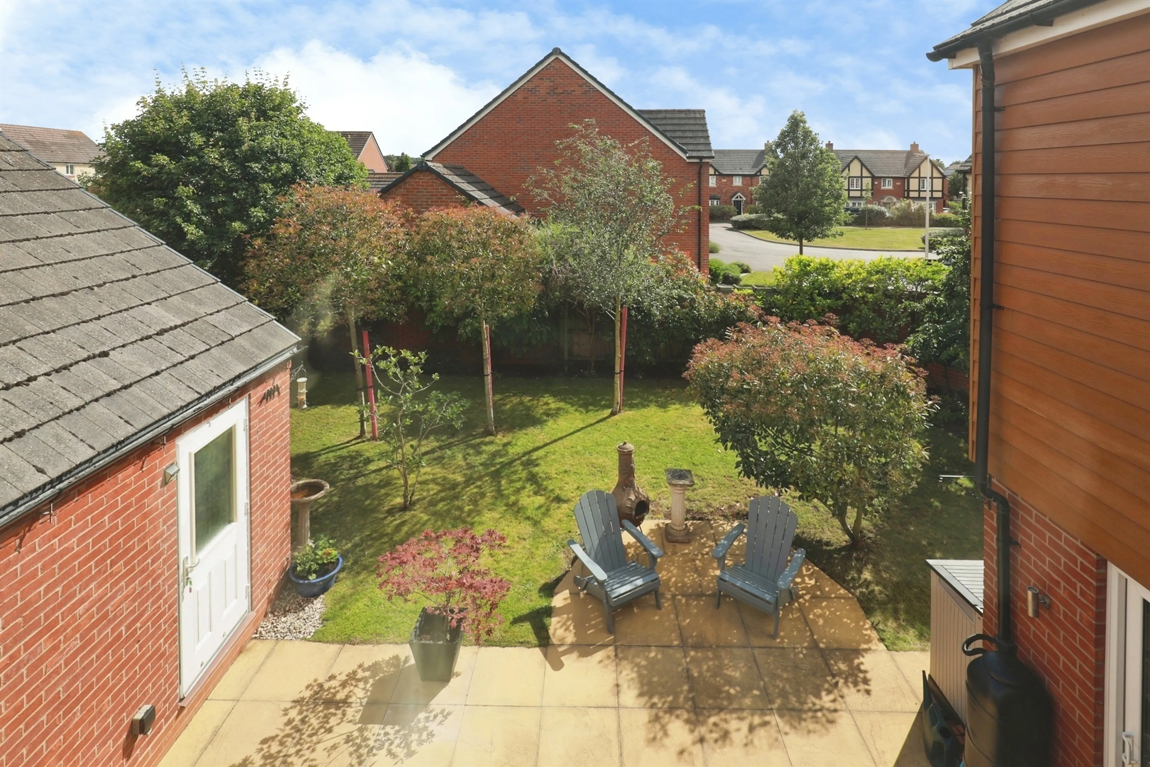 Property photo 20