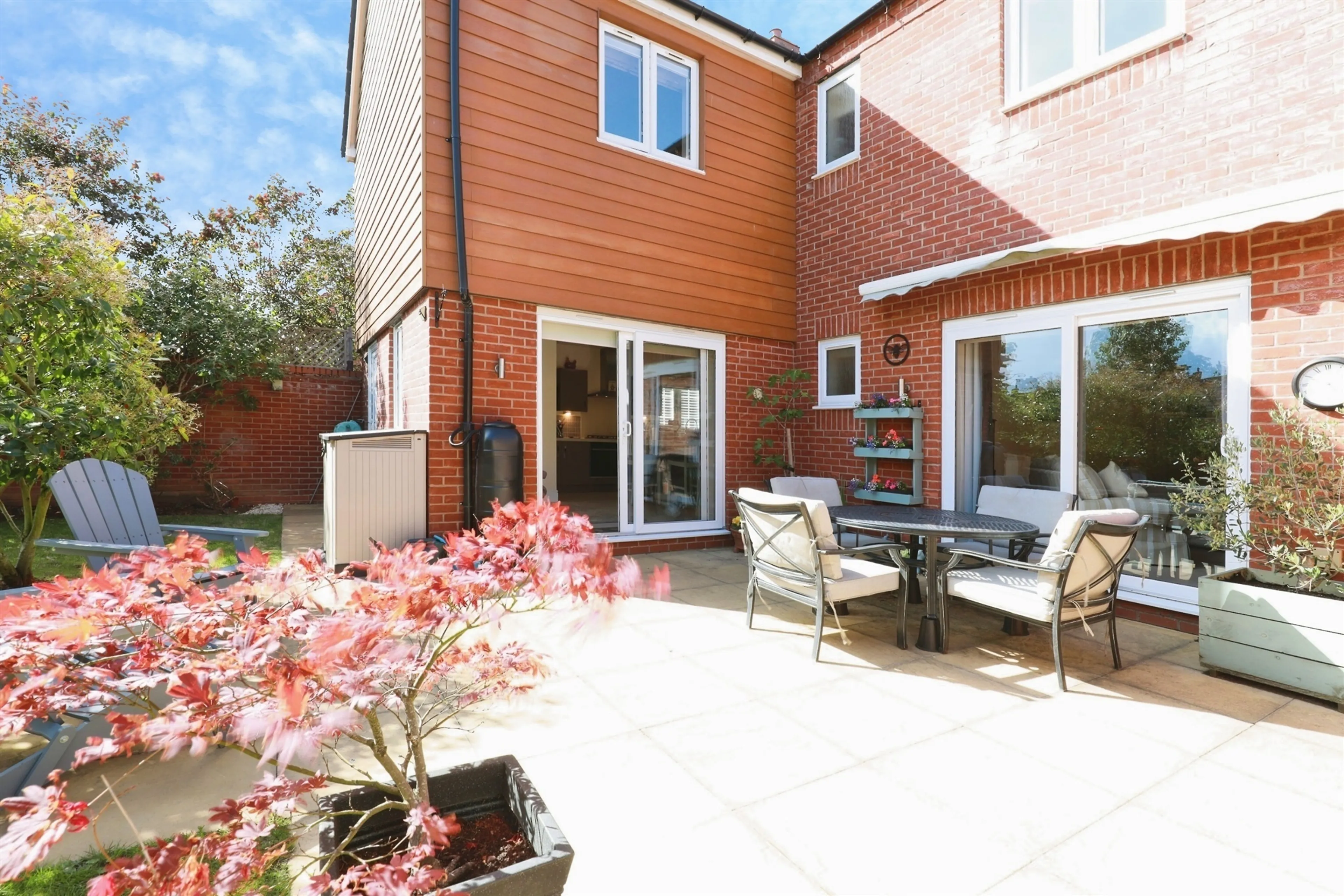 Property photo 21