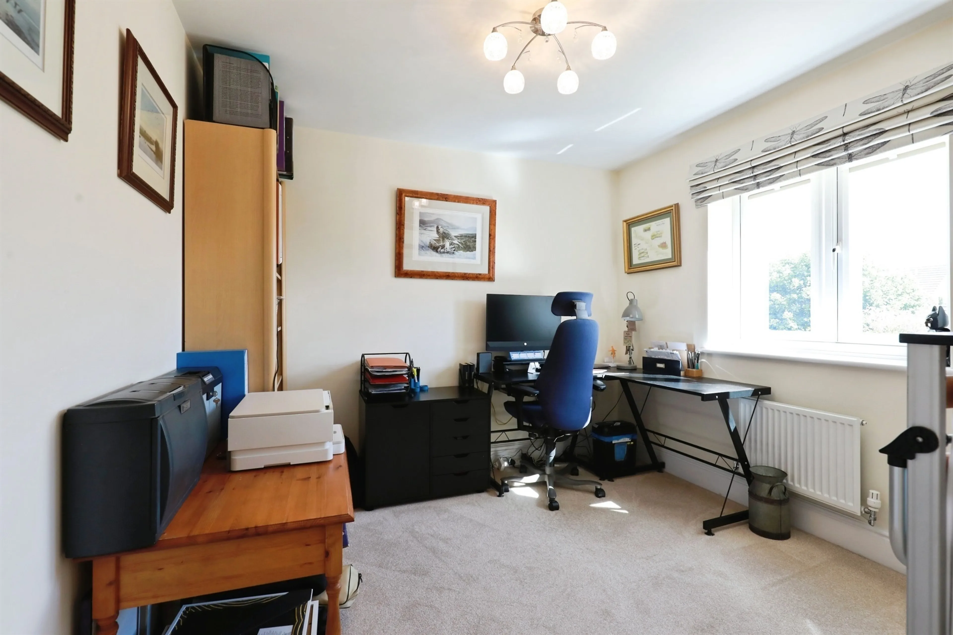 Property photo 16