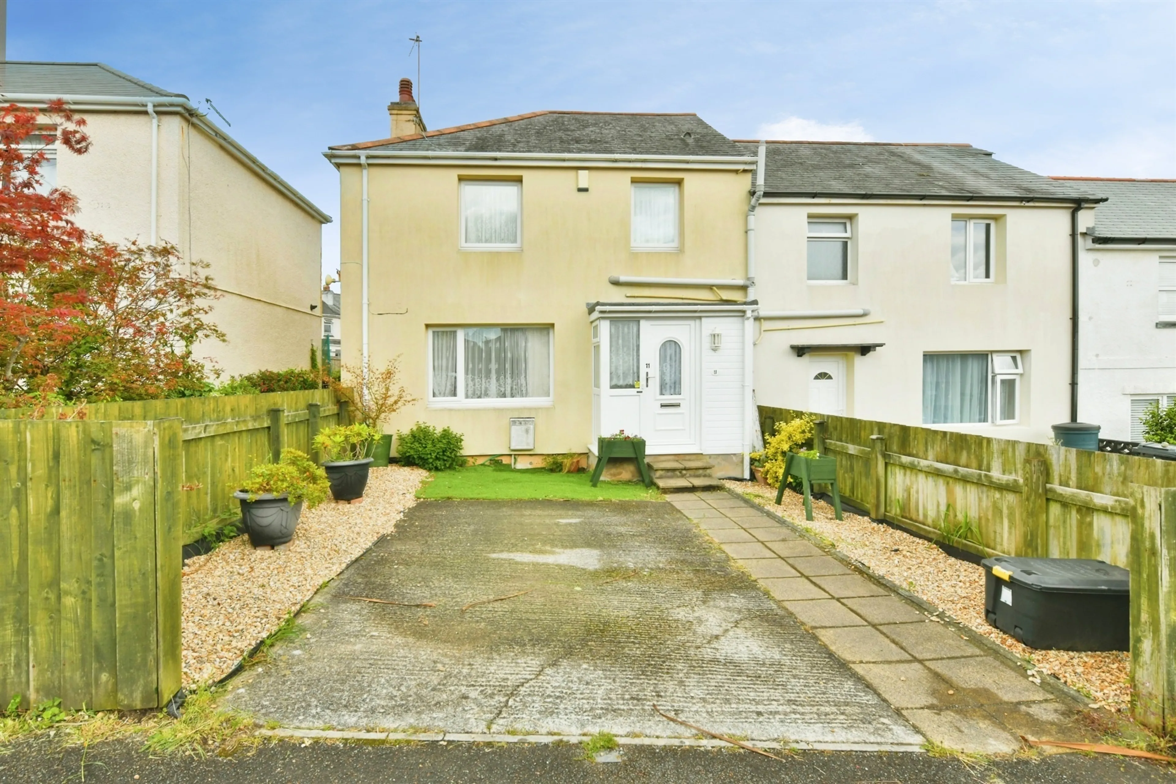 Property photo 0