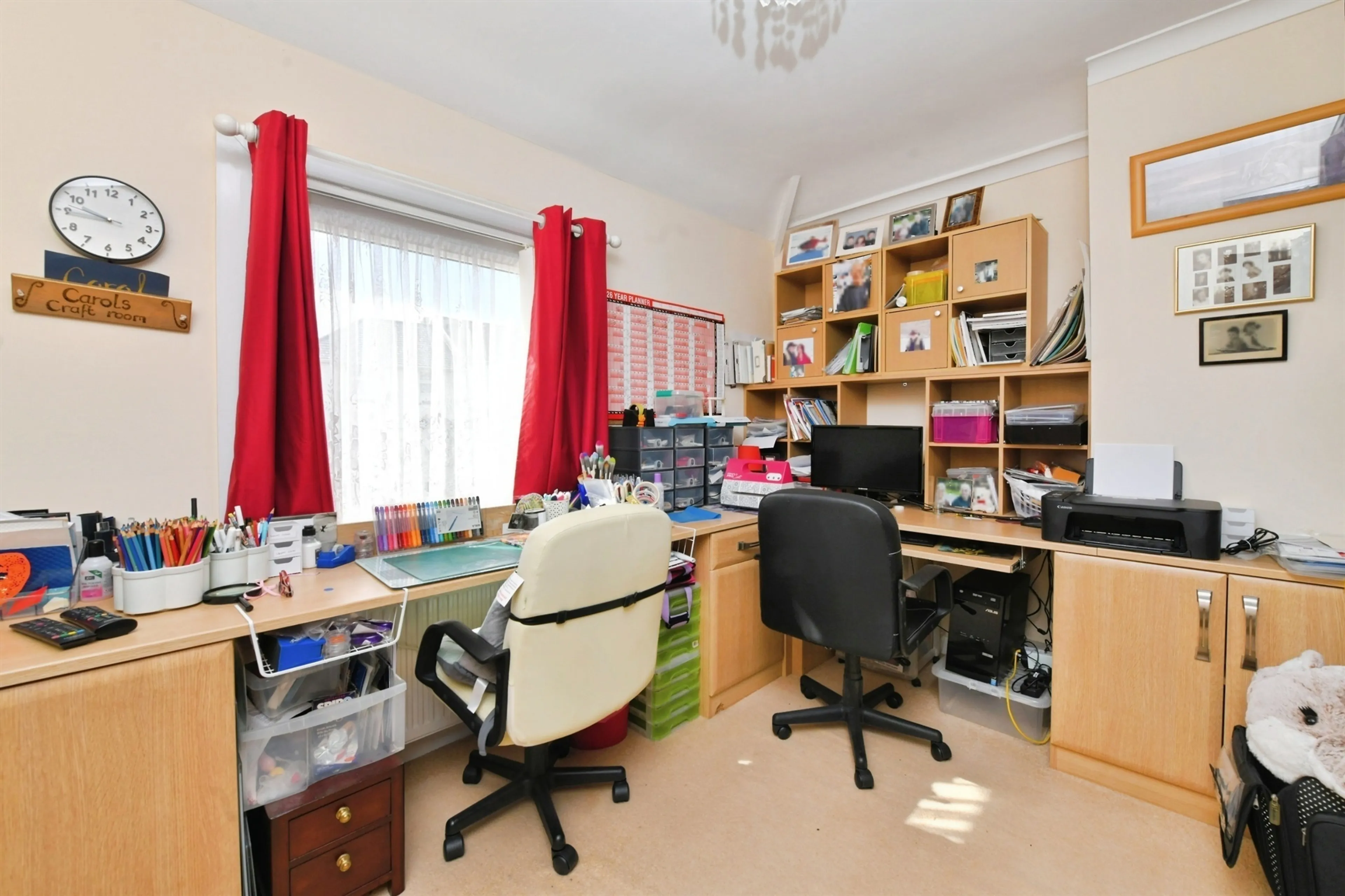Property photo 12