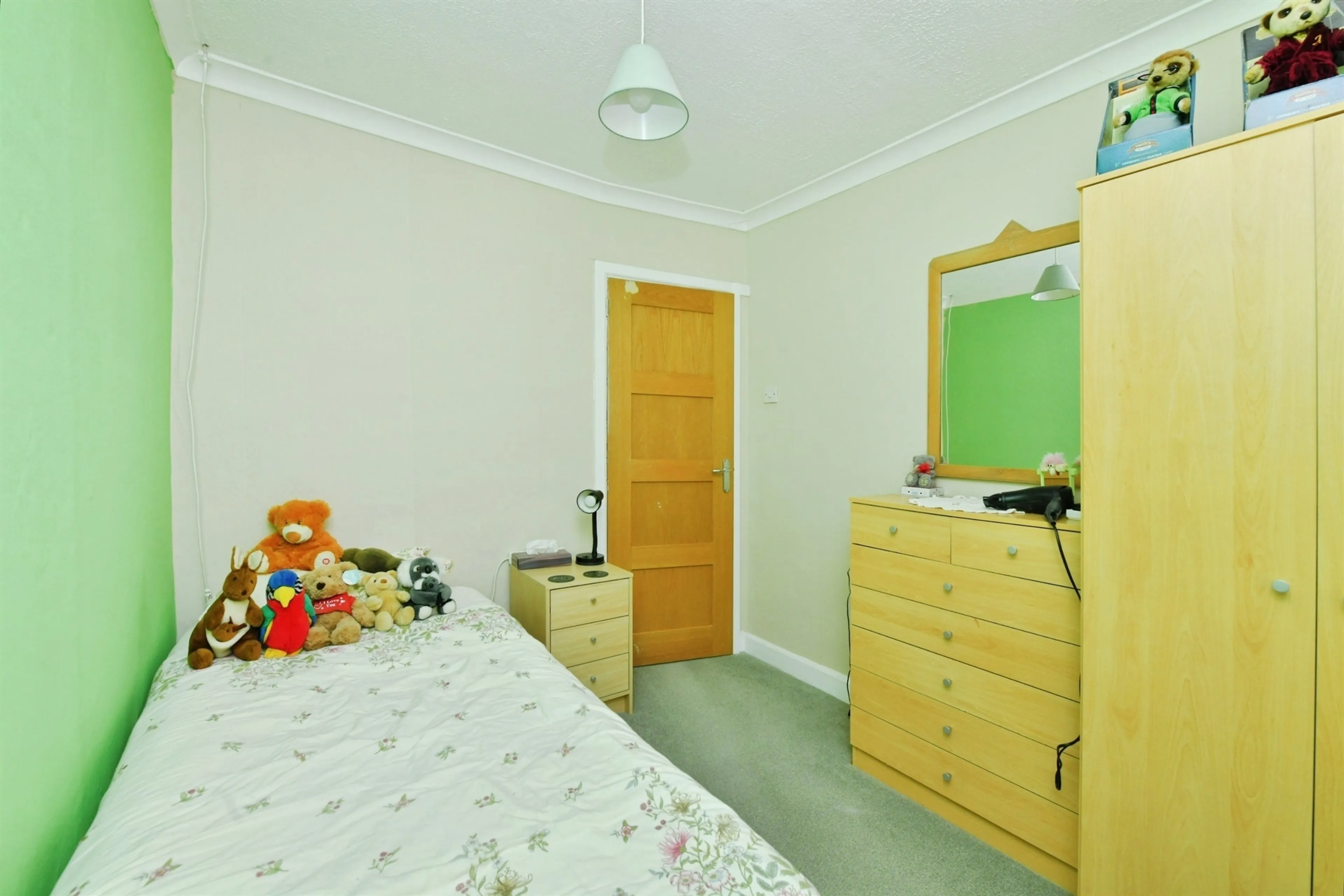 Property photo 13