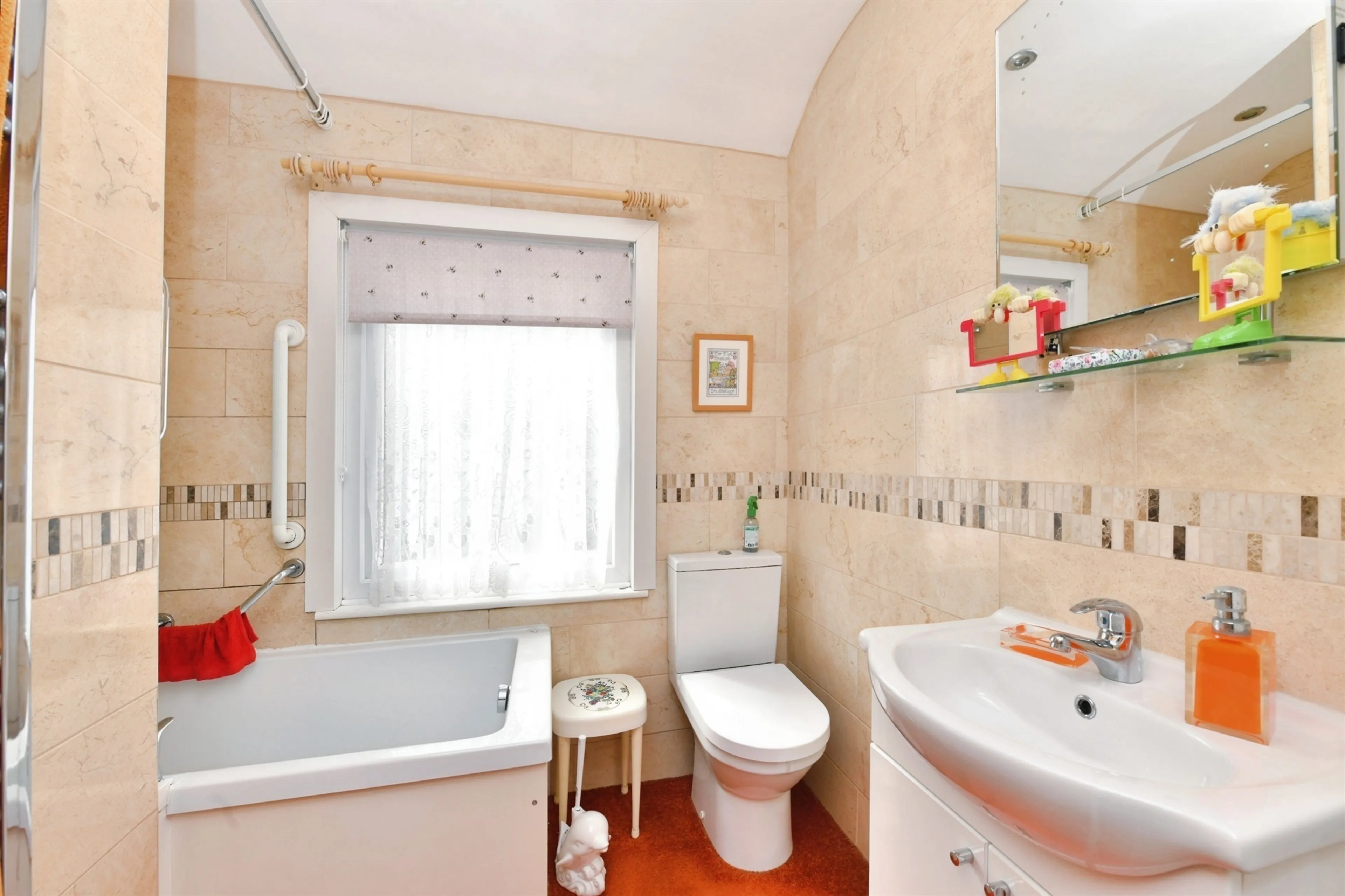 Property photo 14