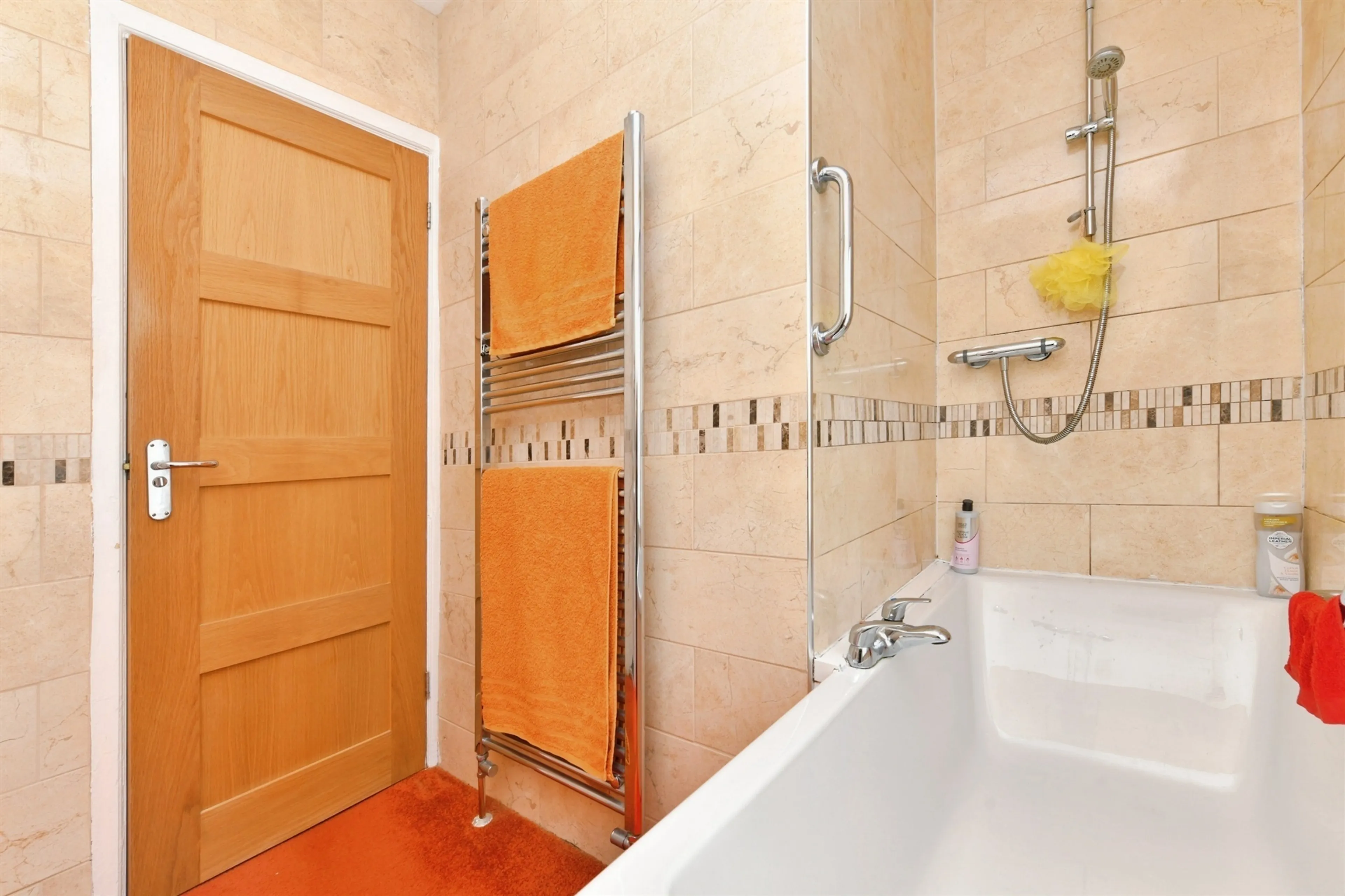 Property photo 15