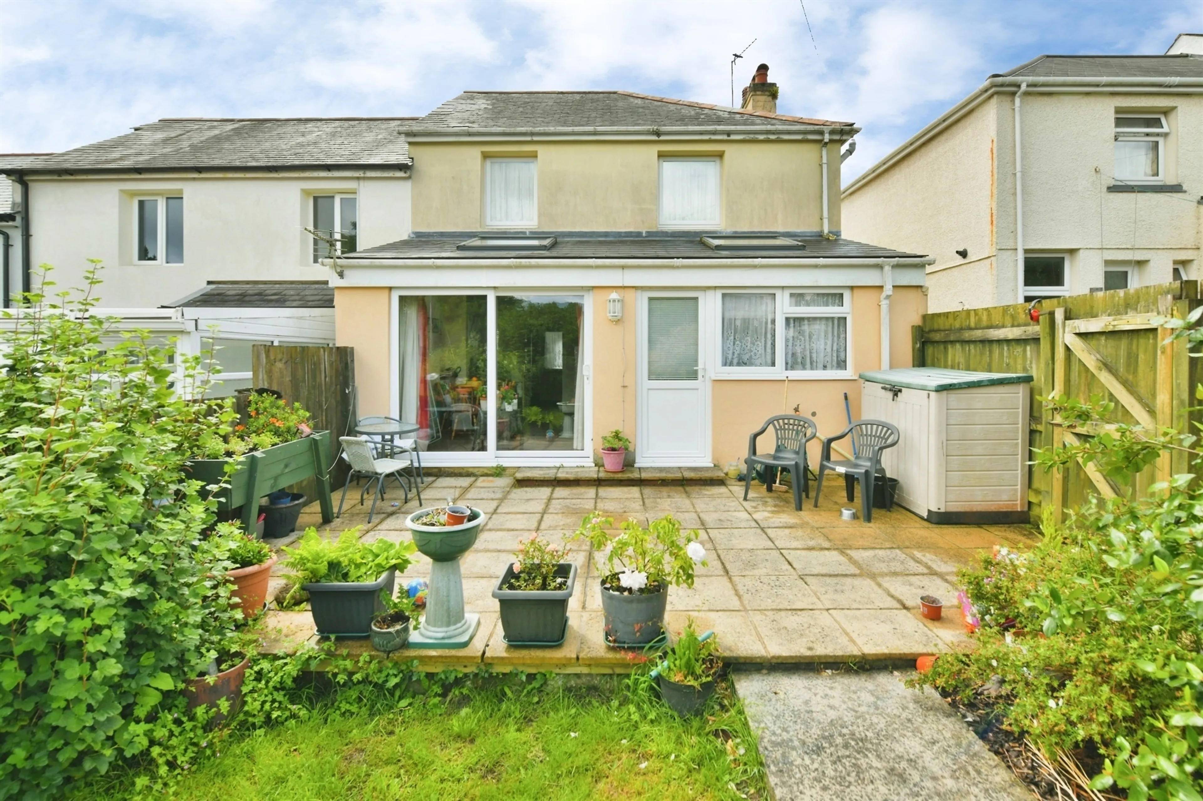 Property photo 16