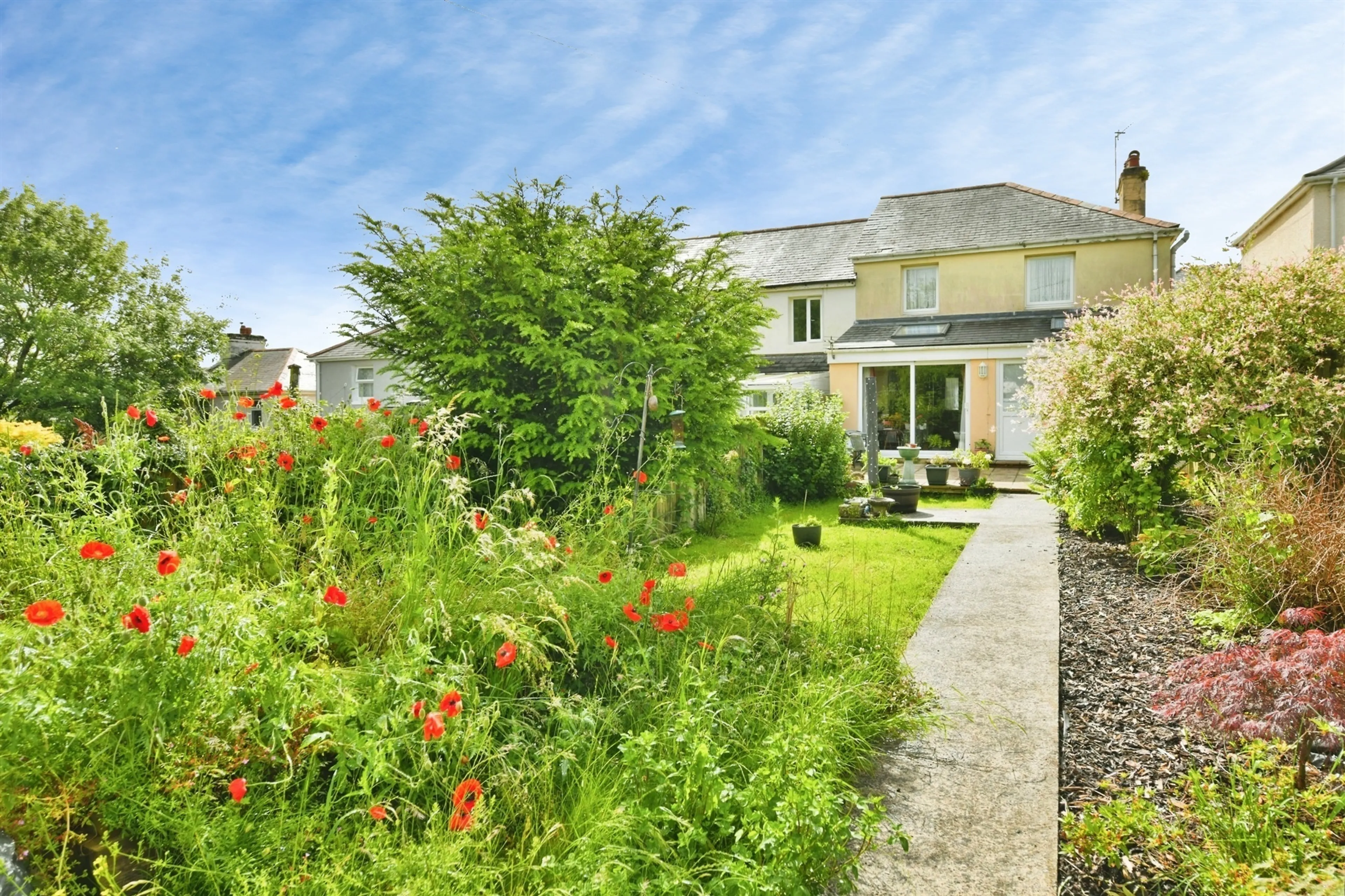 Property photo 17