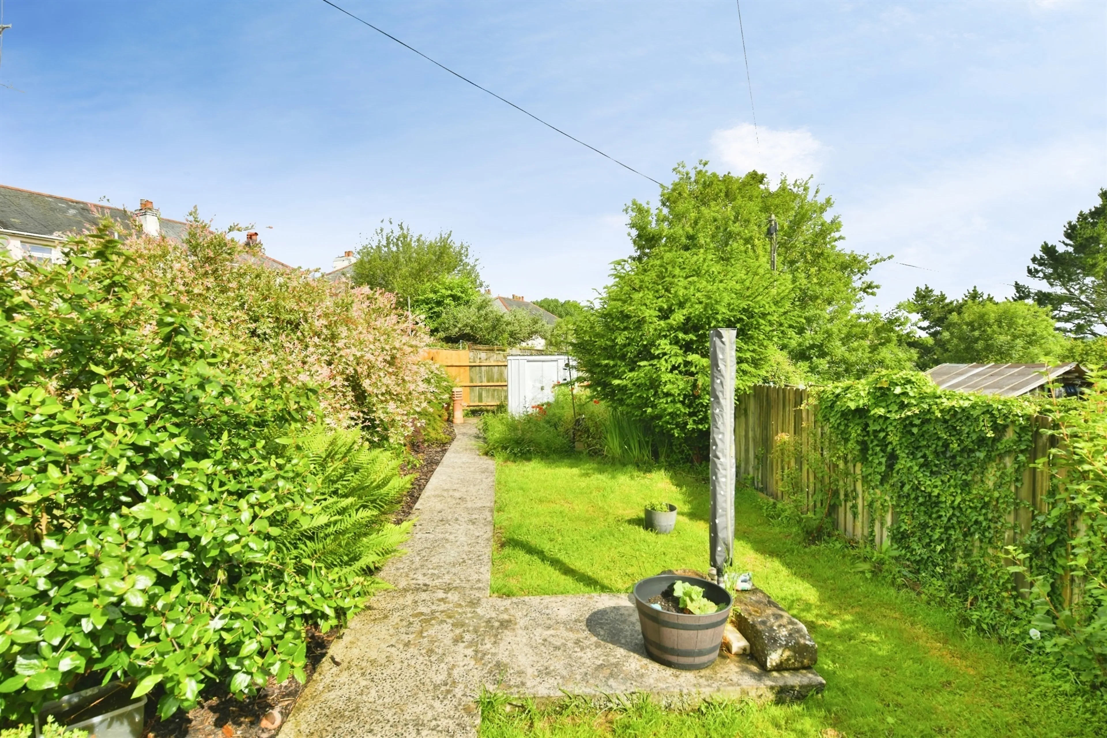 Property photo 18