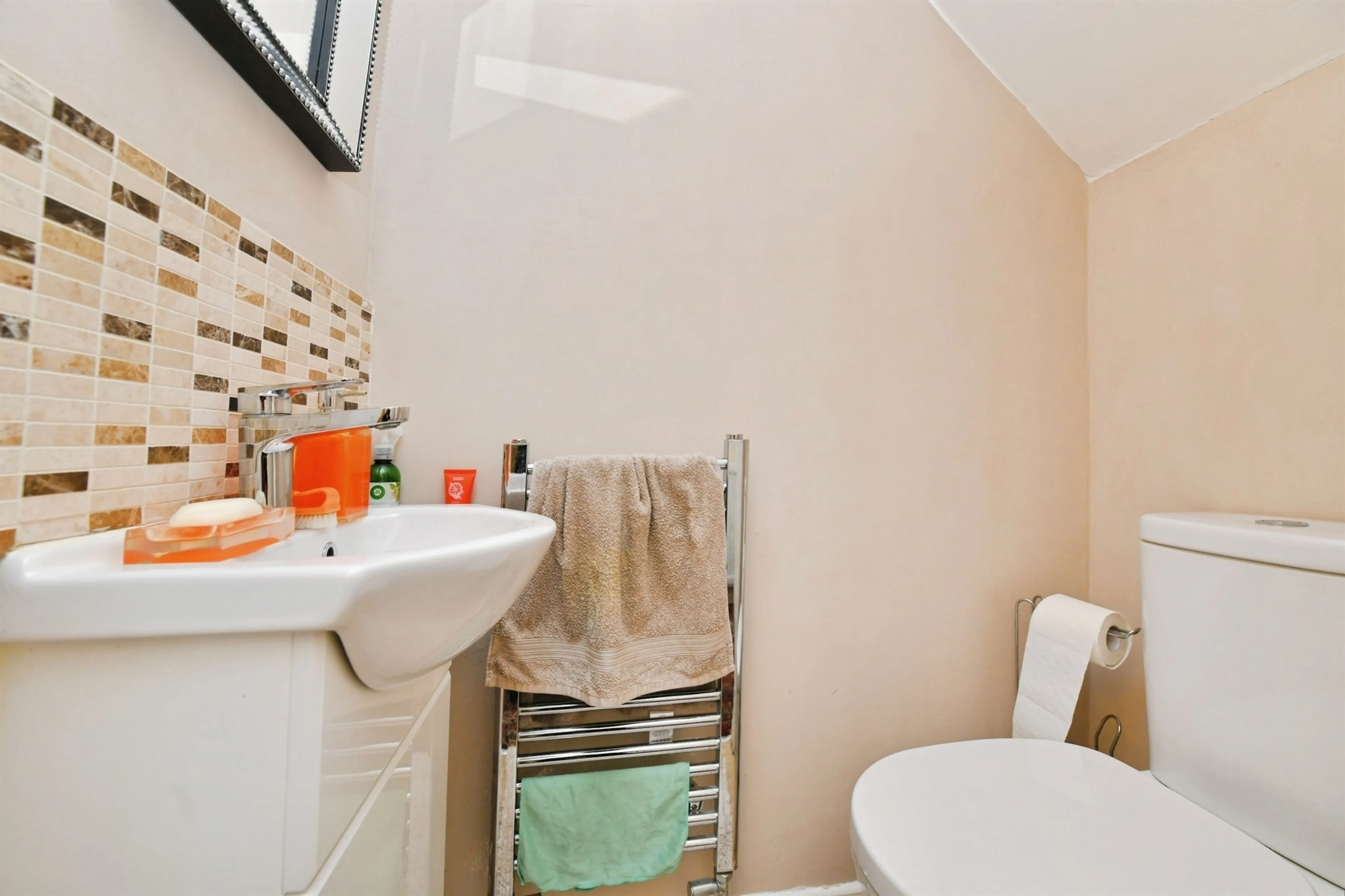 Property photo 19
