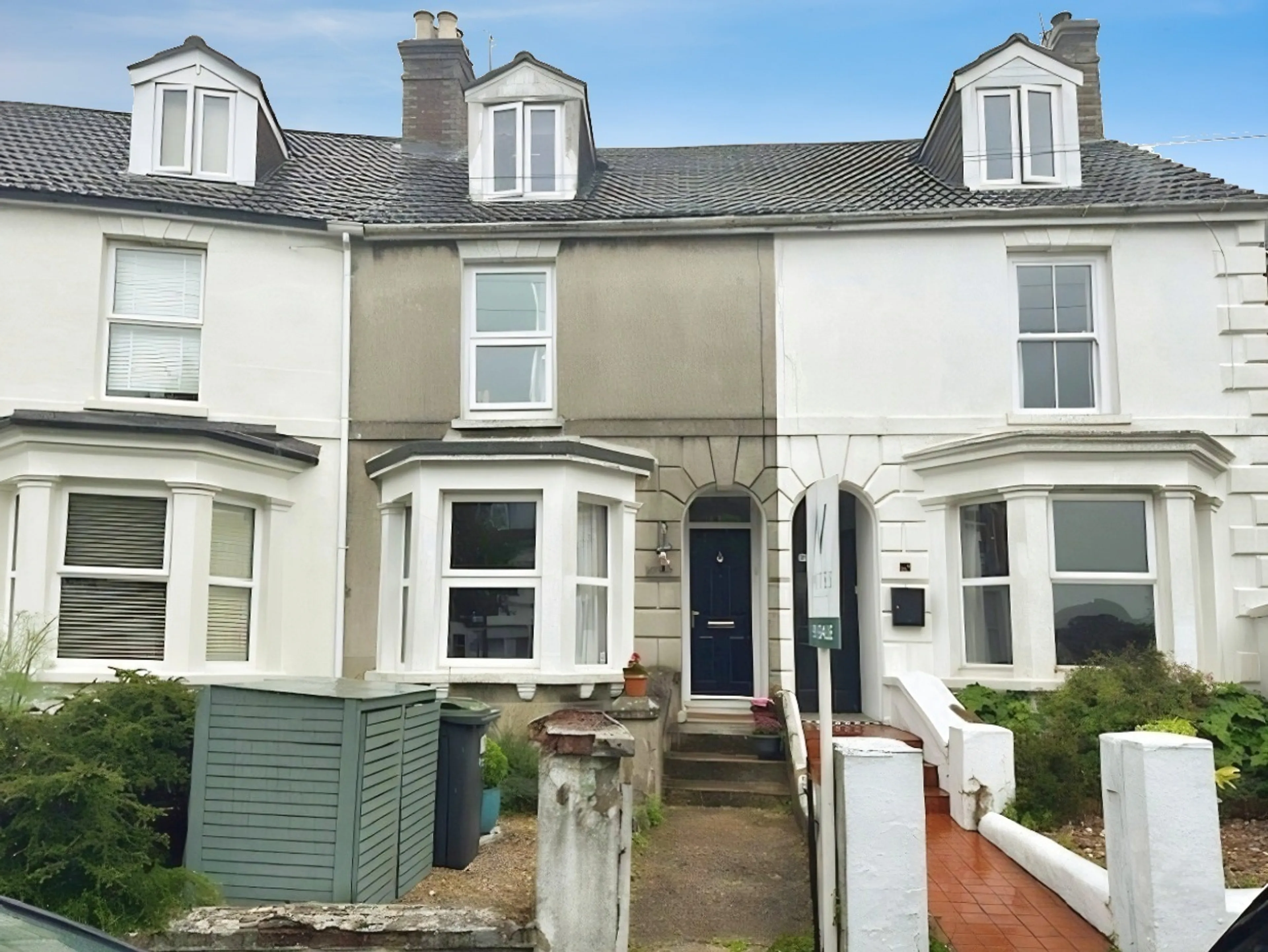 Property photo 0