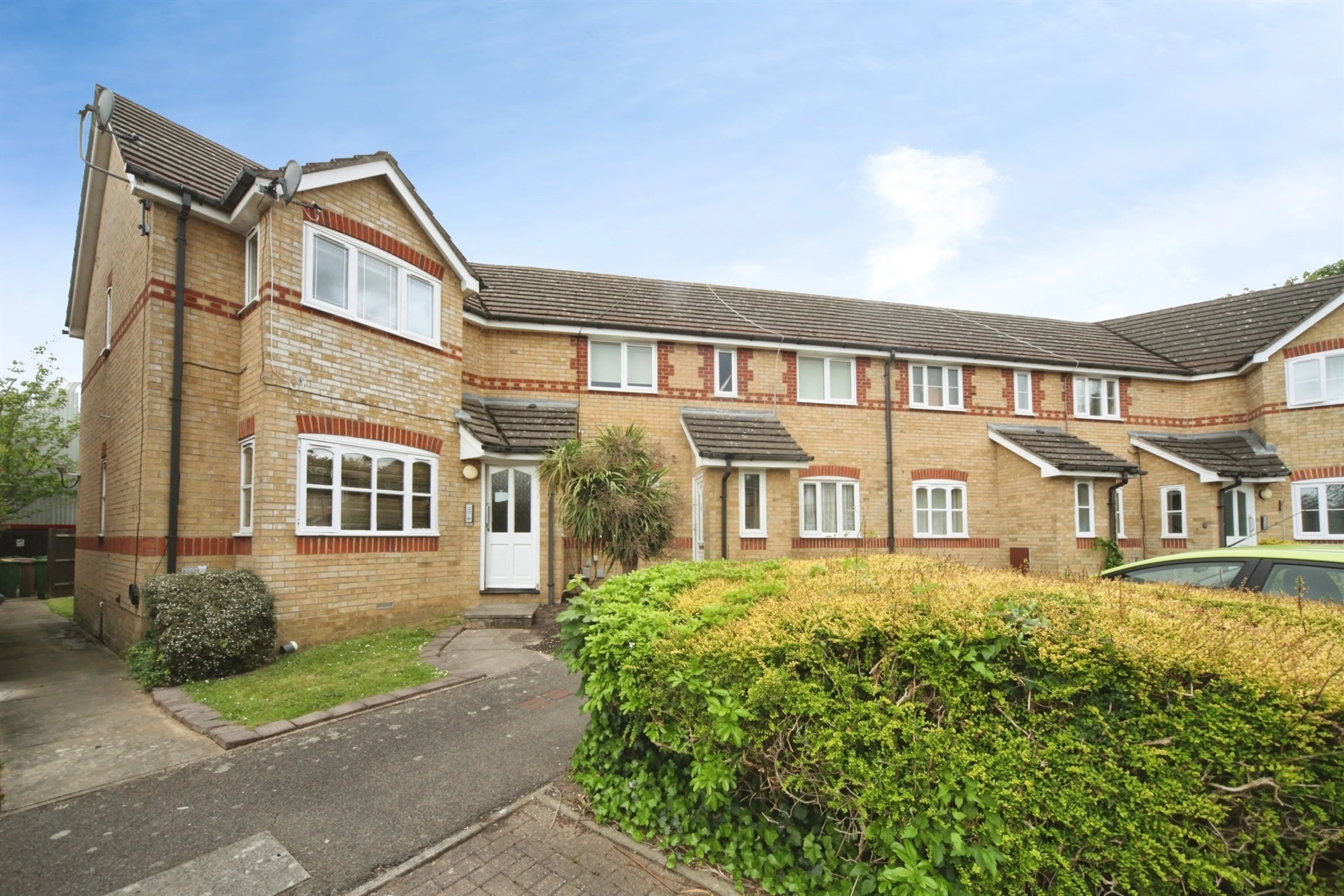 Property photo 8