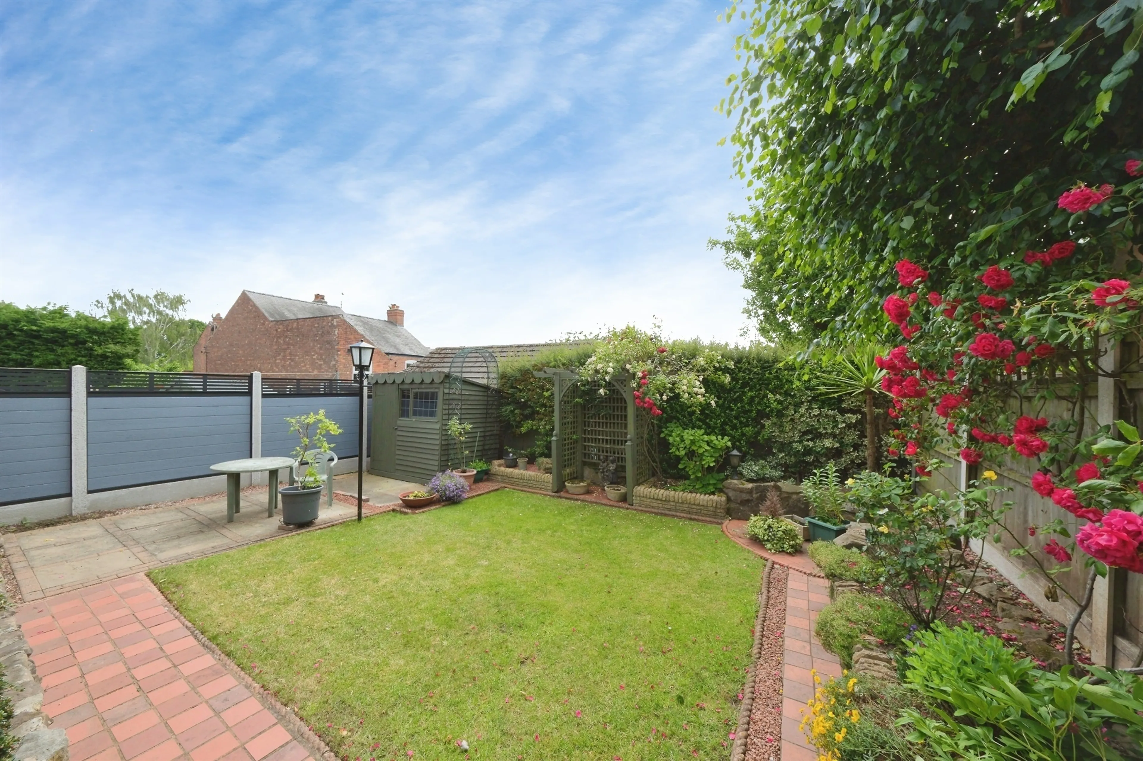 Property photo 16