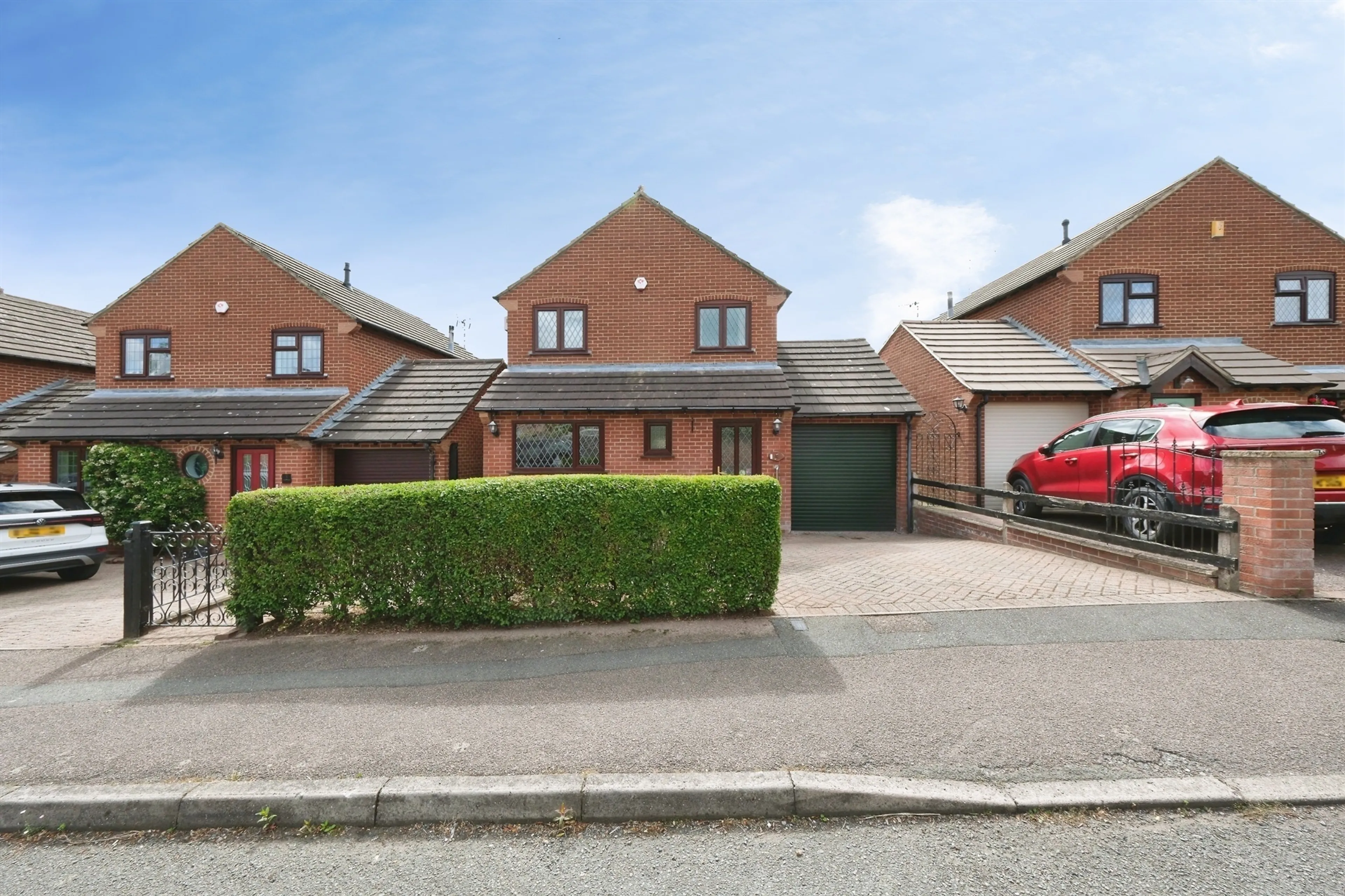 Property photo 17