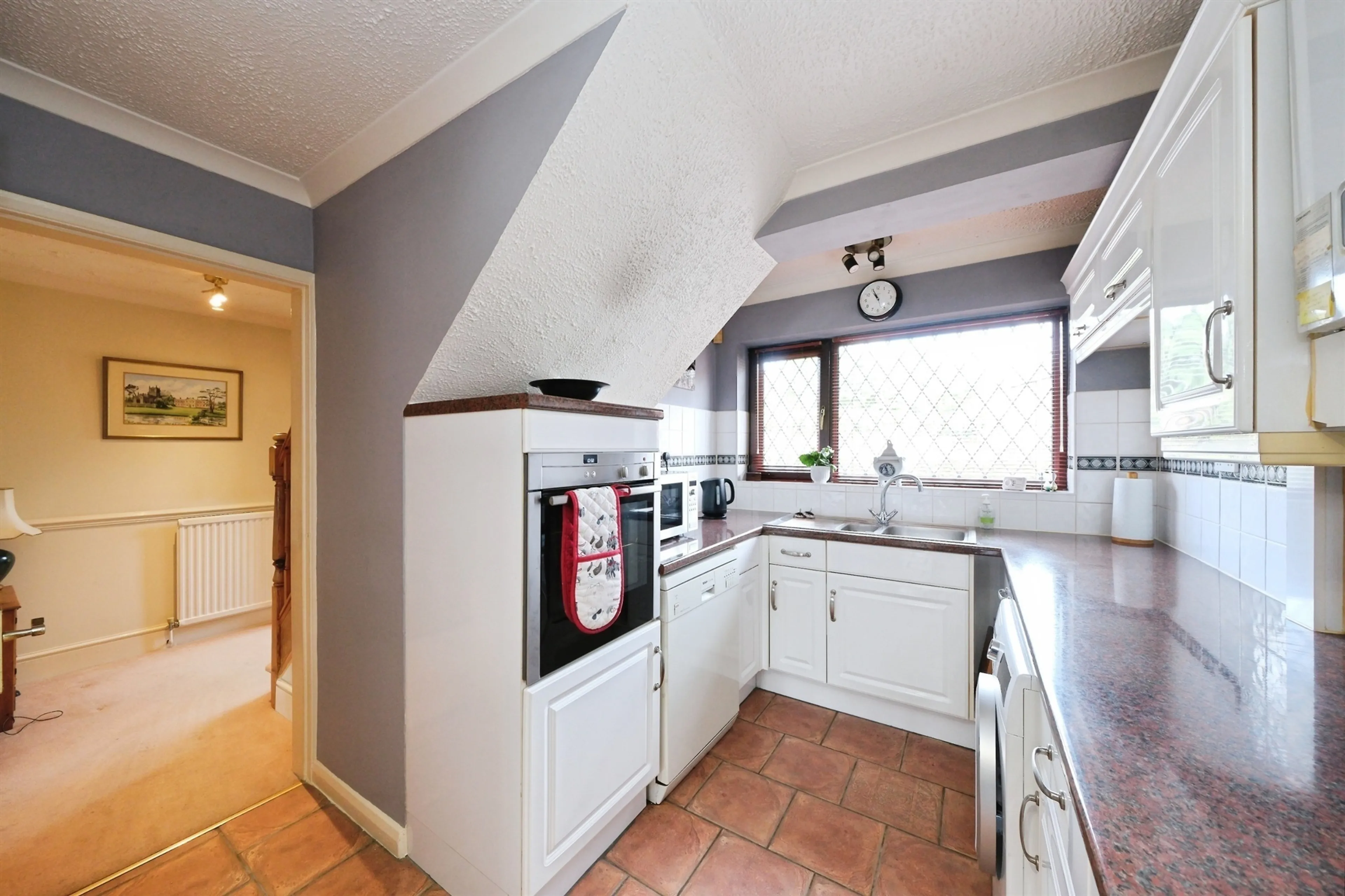 Property photo 18