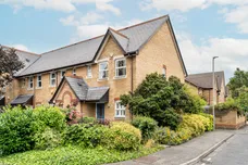 Wycliffe Road, London, SW11 photo 18