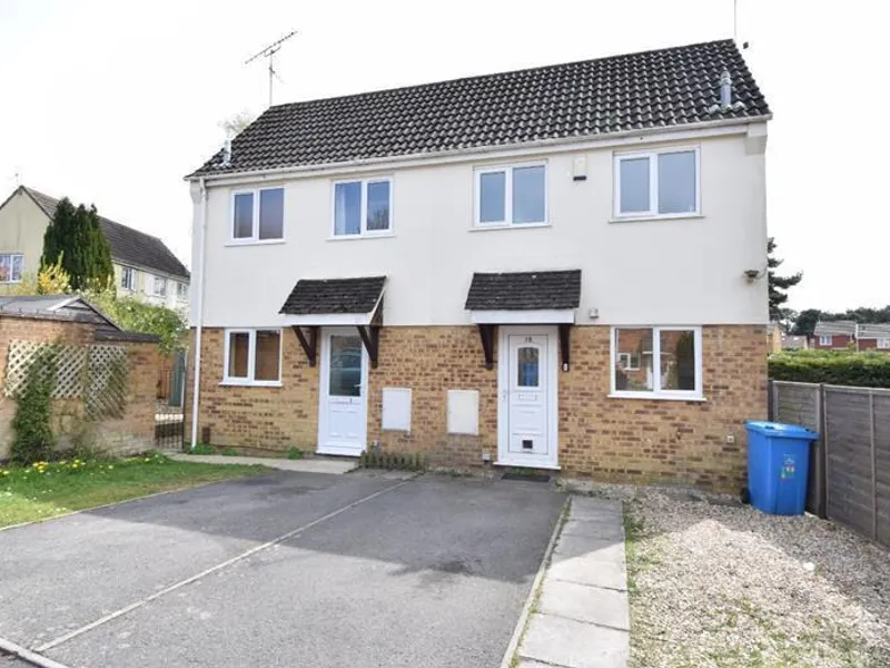 Property 1