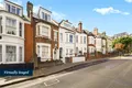 Ravenshaw Street, West Hampstead, London, NW6 — photo 1