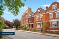 Dennington Park Road, West Hampstead, London, NW6 — photo 1