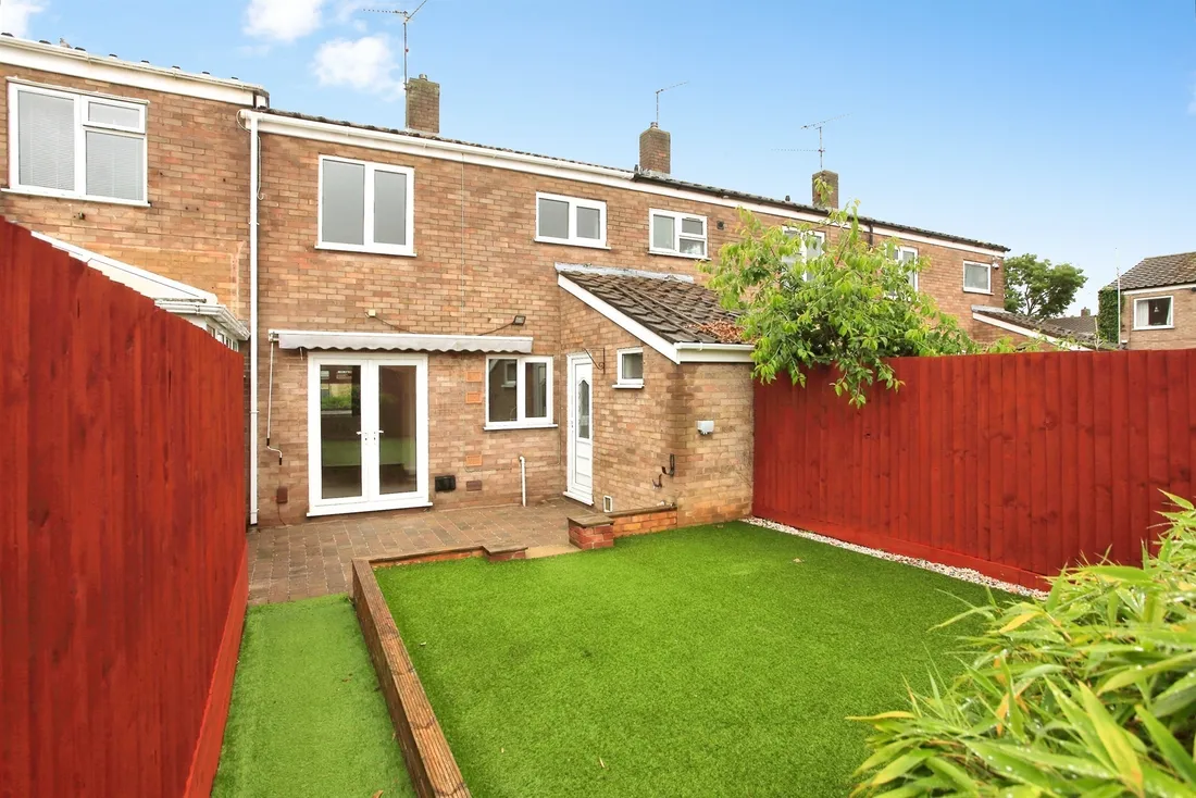Property photo 9