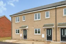 Wilkinson Drive, Martham, Great Yarmouth