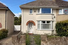 Collinwood Road, Headington, Oxford