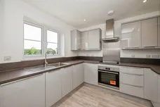 Wilkinson Drive, Martham, Great Yarmouth
