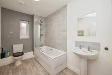 Wilkinson Drive, Martham, Great Yarmouth