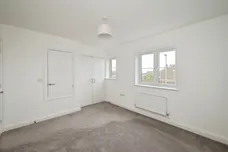 Wilkinson Drive, Martham, Great Yarmouth