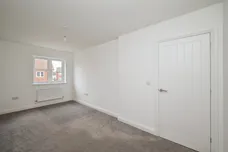 Wilkinson Drive, Martham, Great Yarmouth