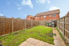 Wilkinson Drive, Martham, Great Yarmouth