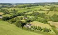 Property image gallery