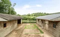 Property image gallery