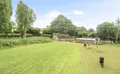 Property image gallery