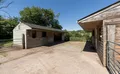 Property image gallery