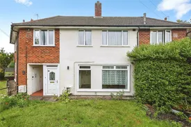 Property responsive