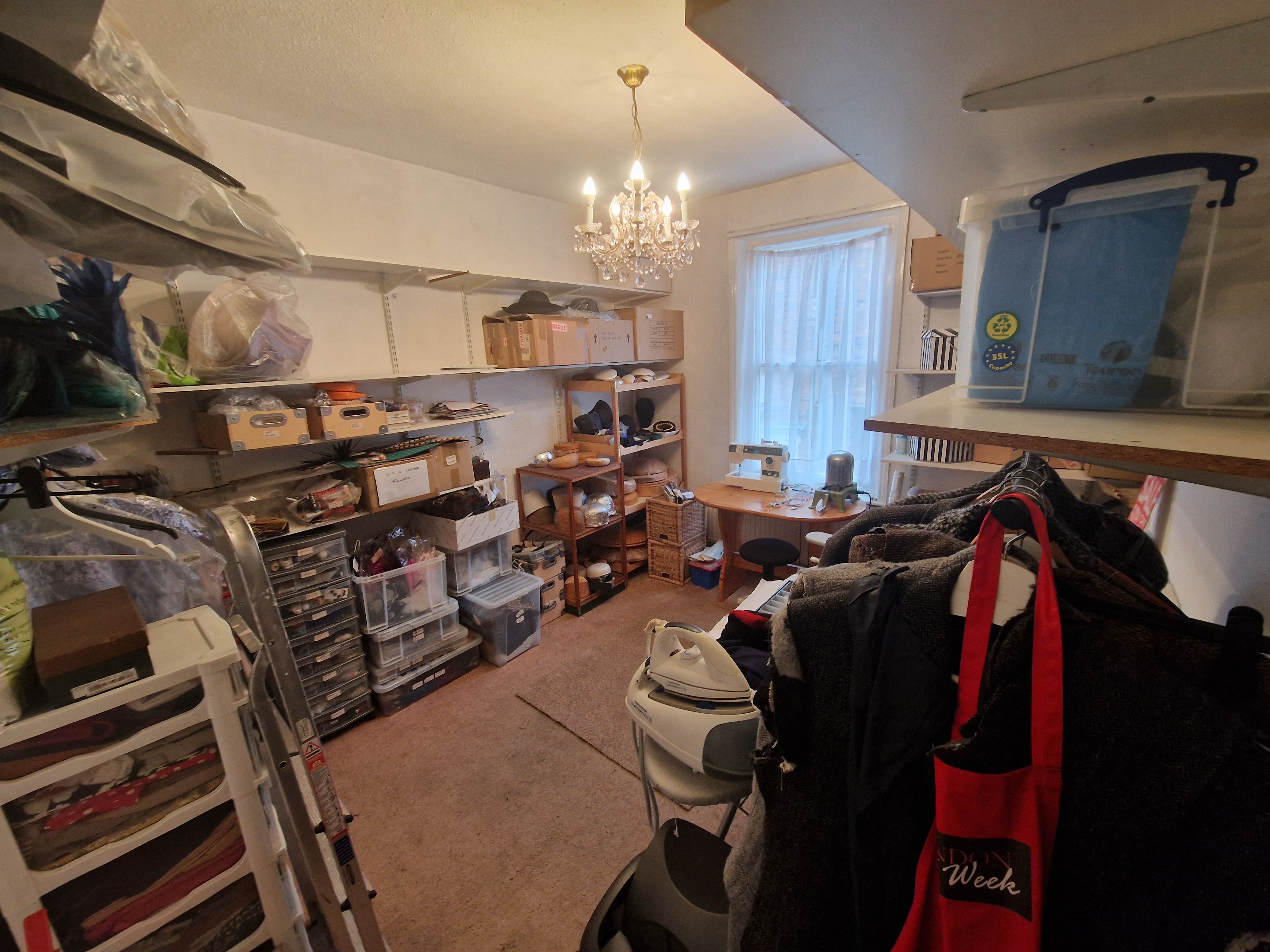 46 Lairgate, Beverley, HU17 8EU Image 3