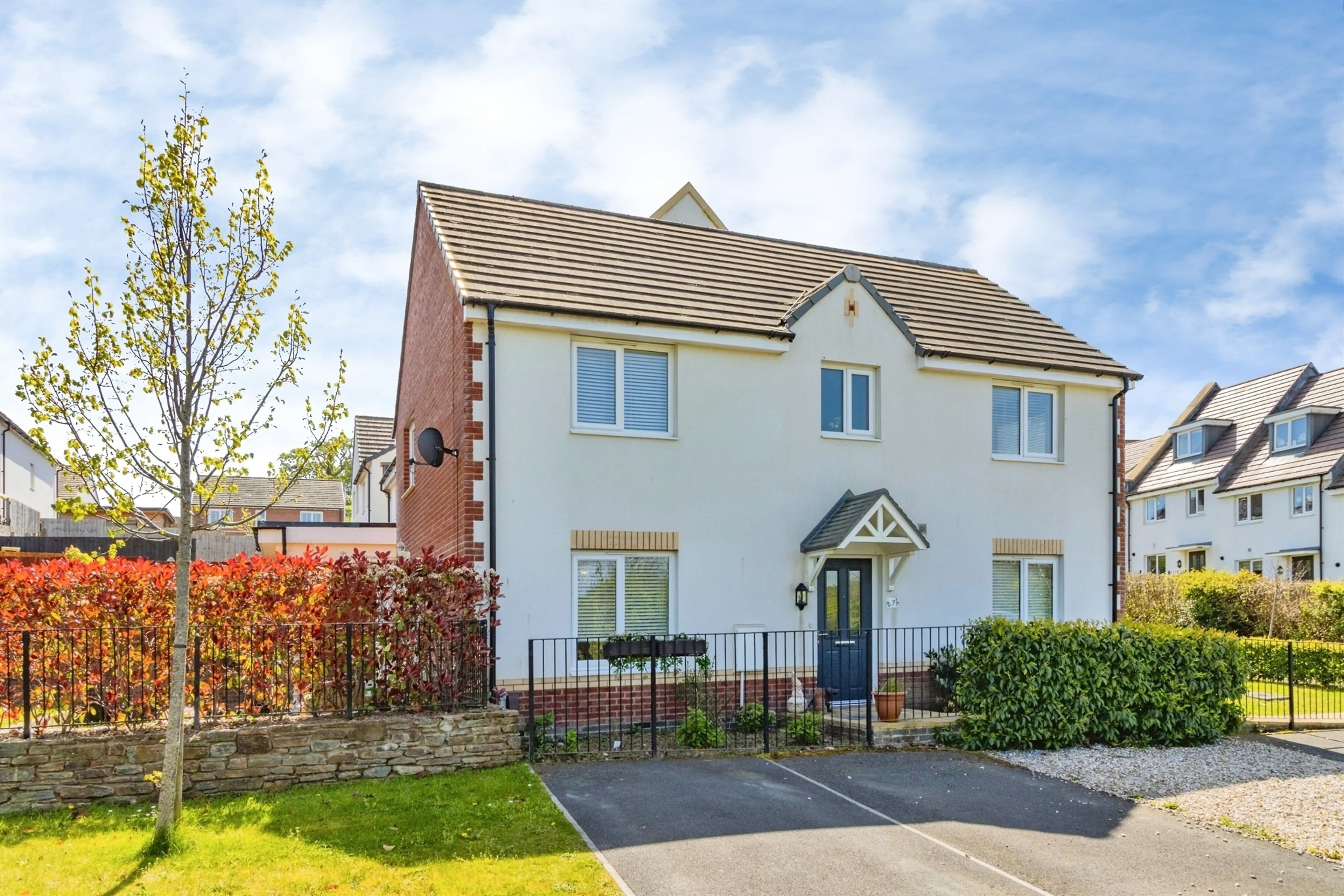 Property photo 0