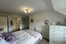 Grange Road, West Kirby, Wirral