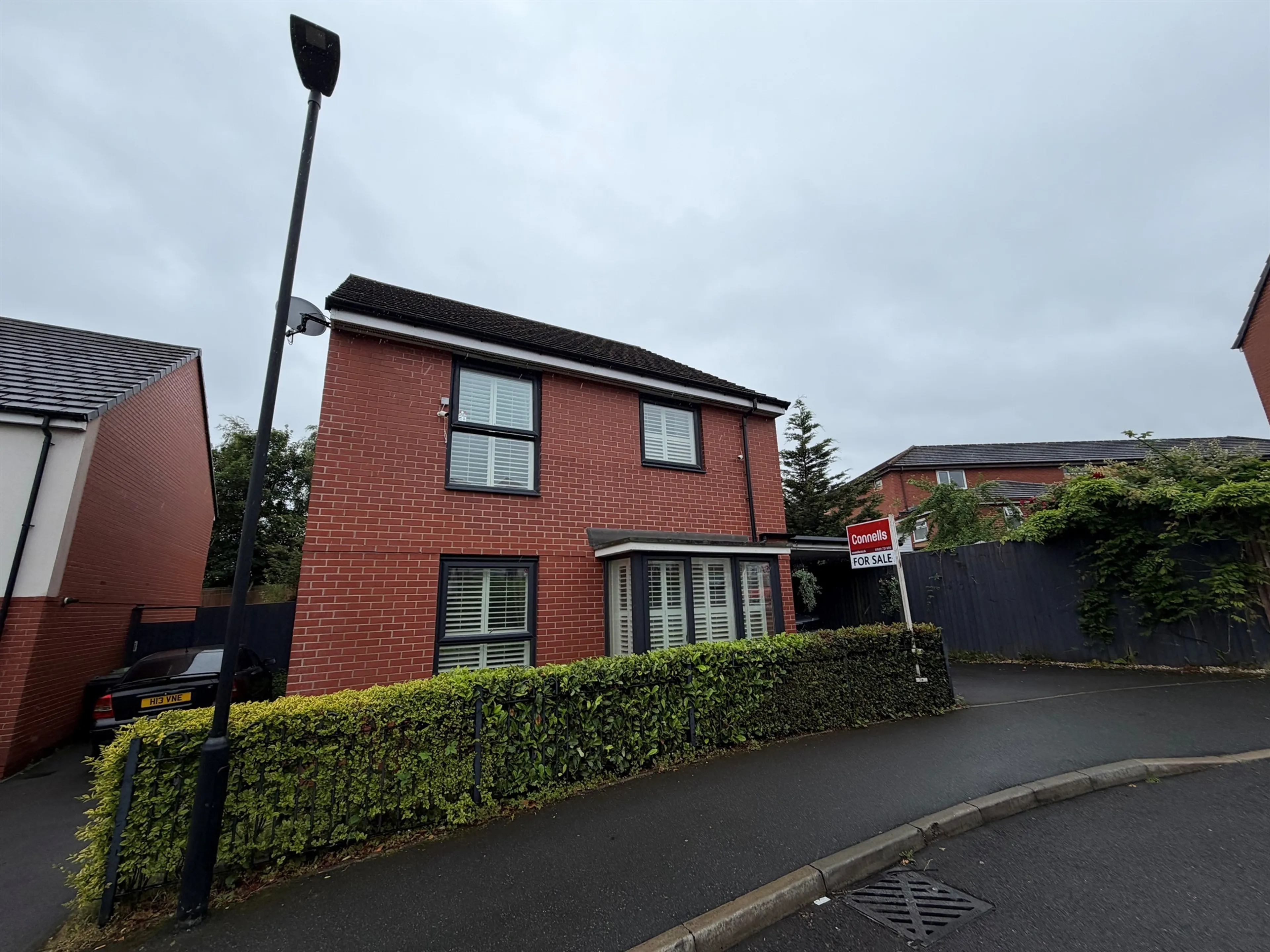 Property photo 7