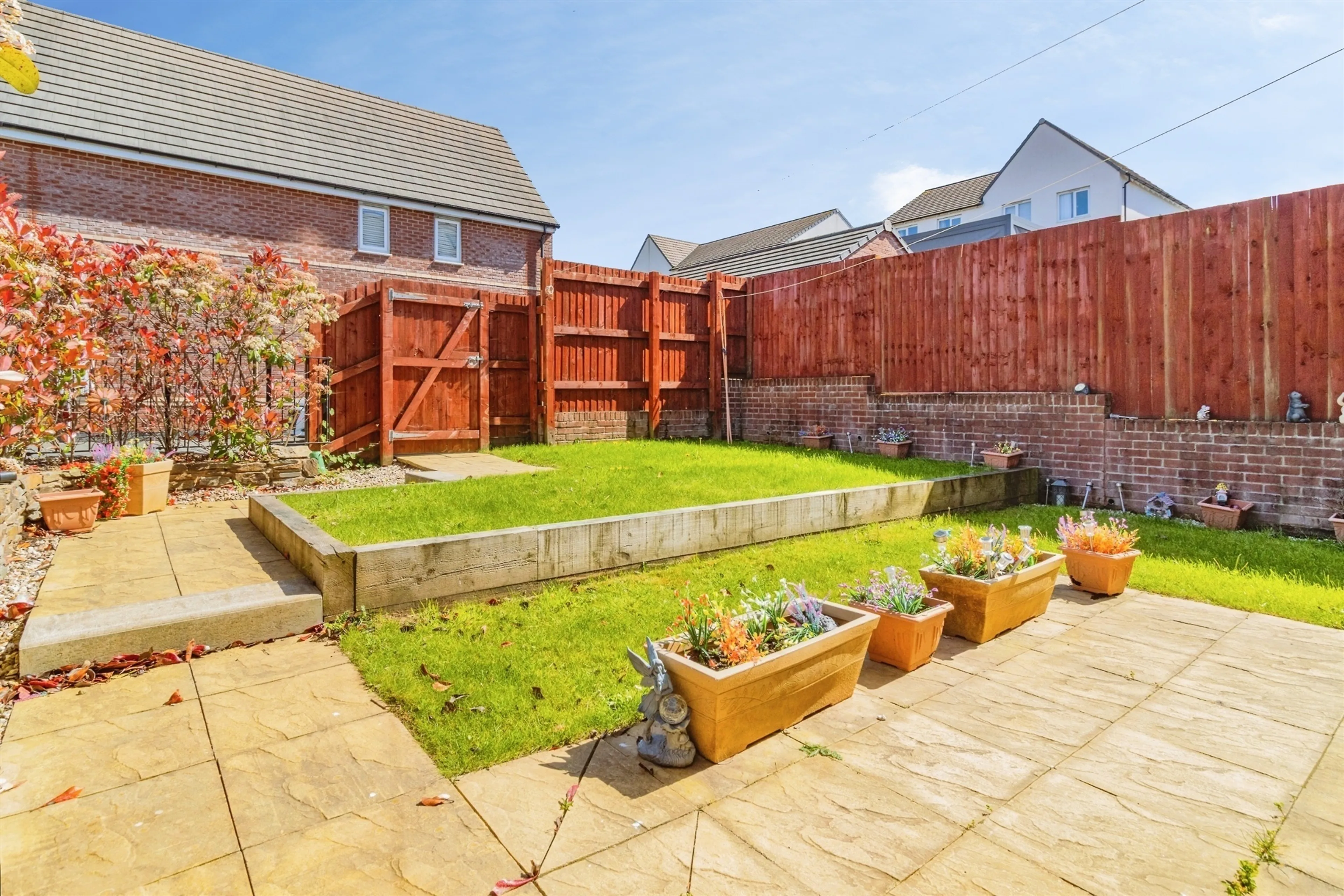 Property photo 20