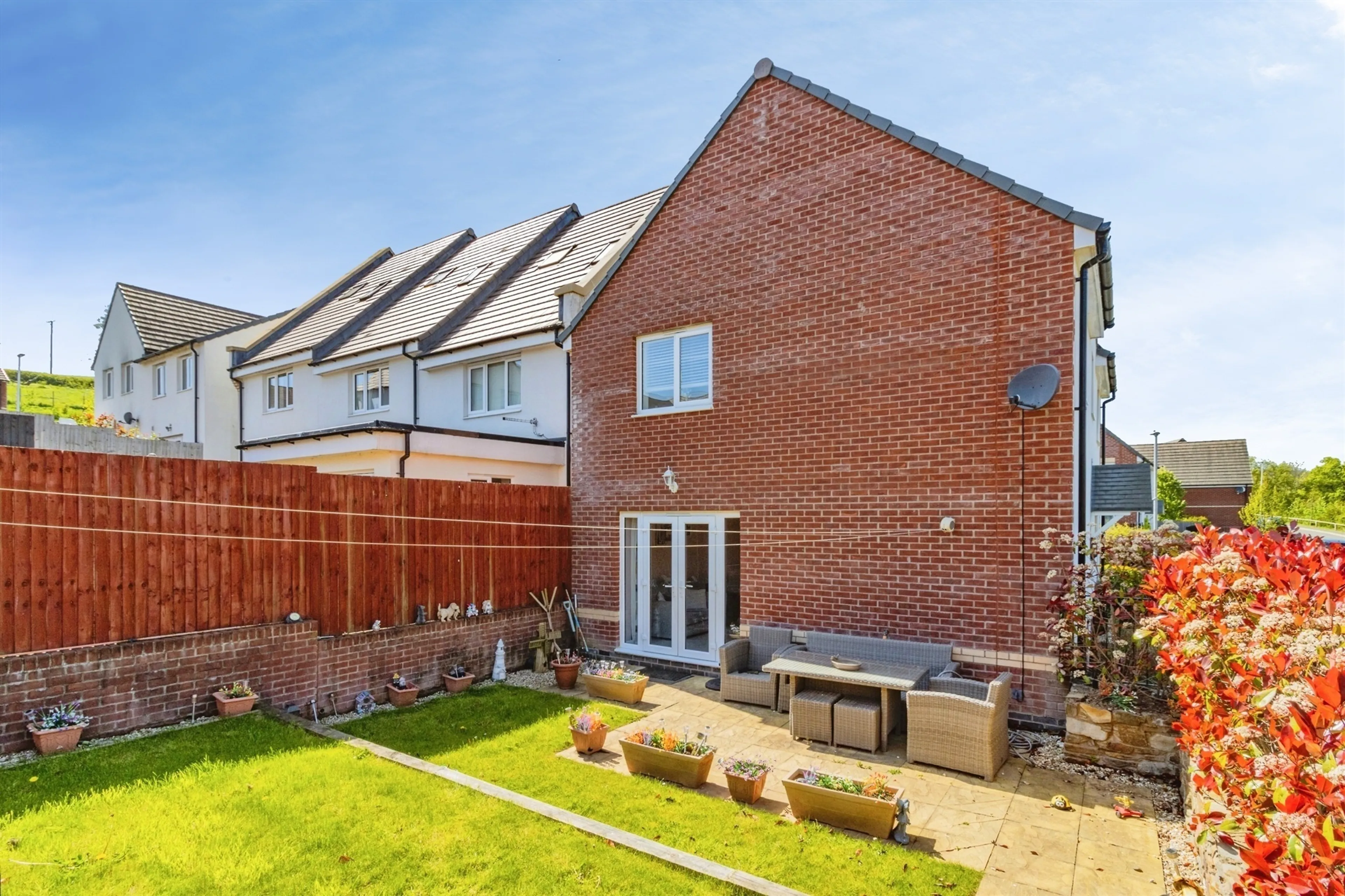 Property photo 21