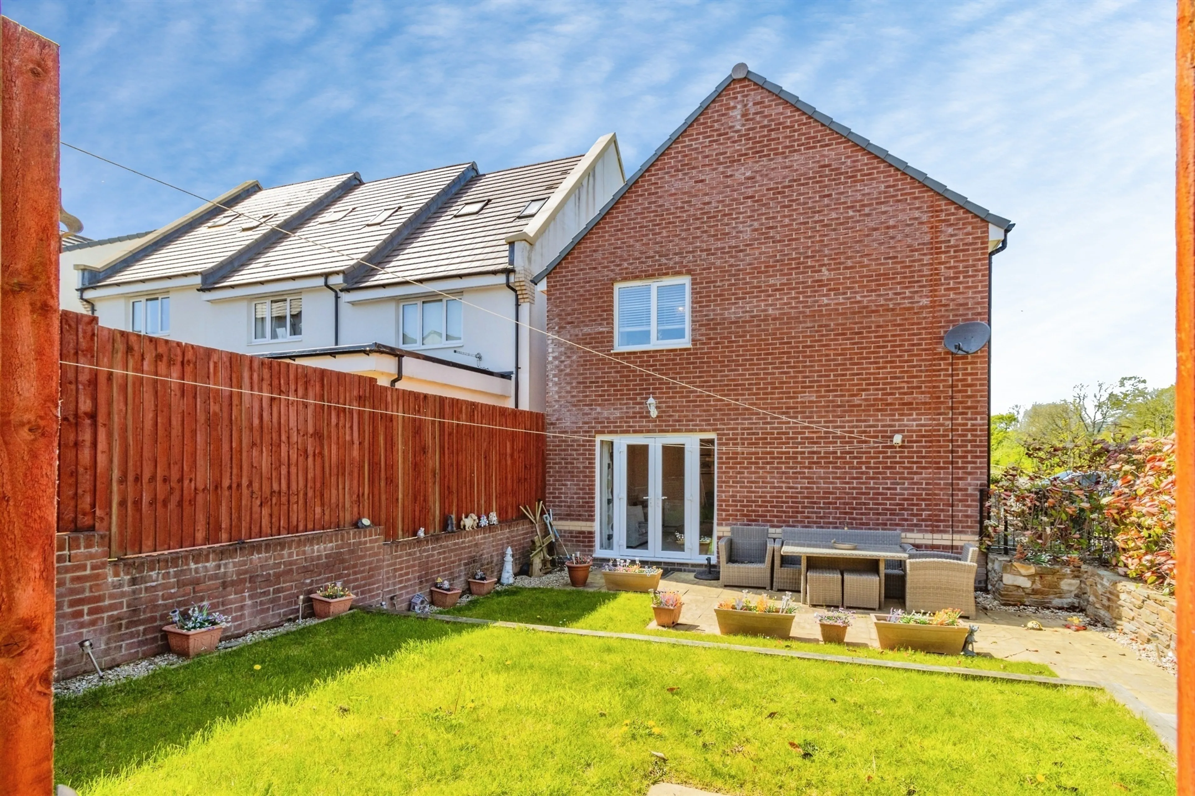 Property photo 22